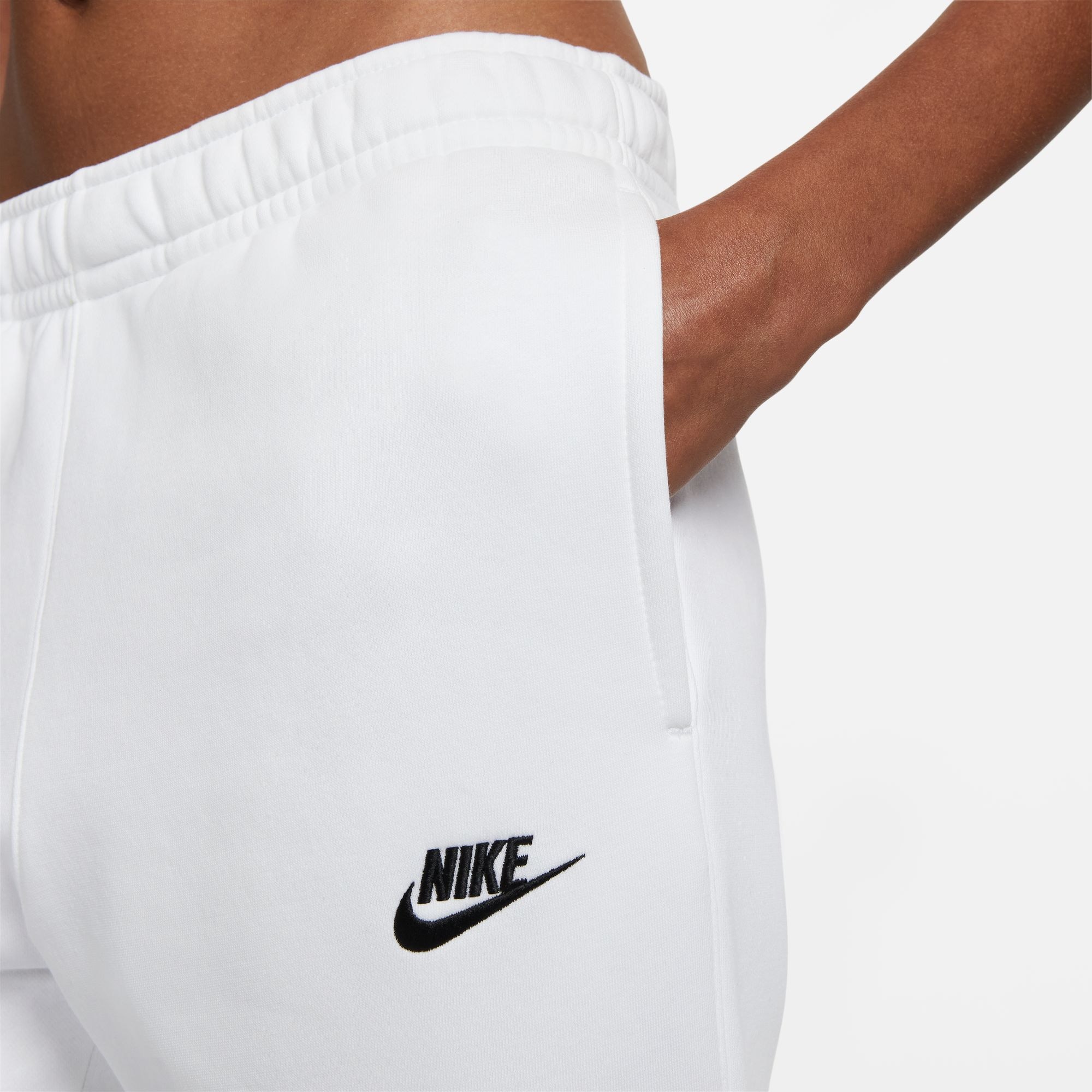 Nike Sportswear Jogginghose »CLUB FLEECE JOGGERS«