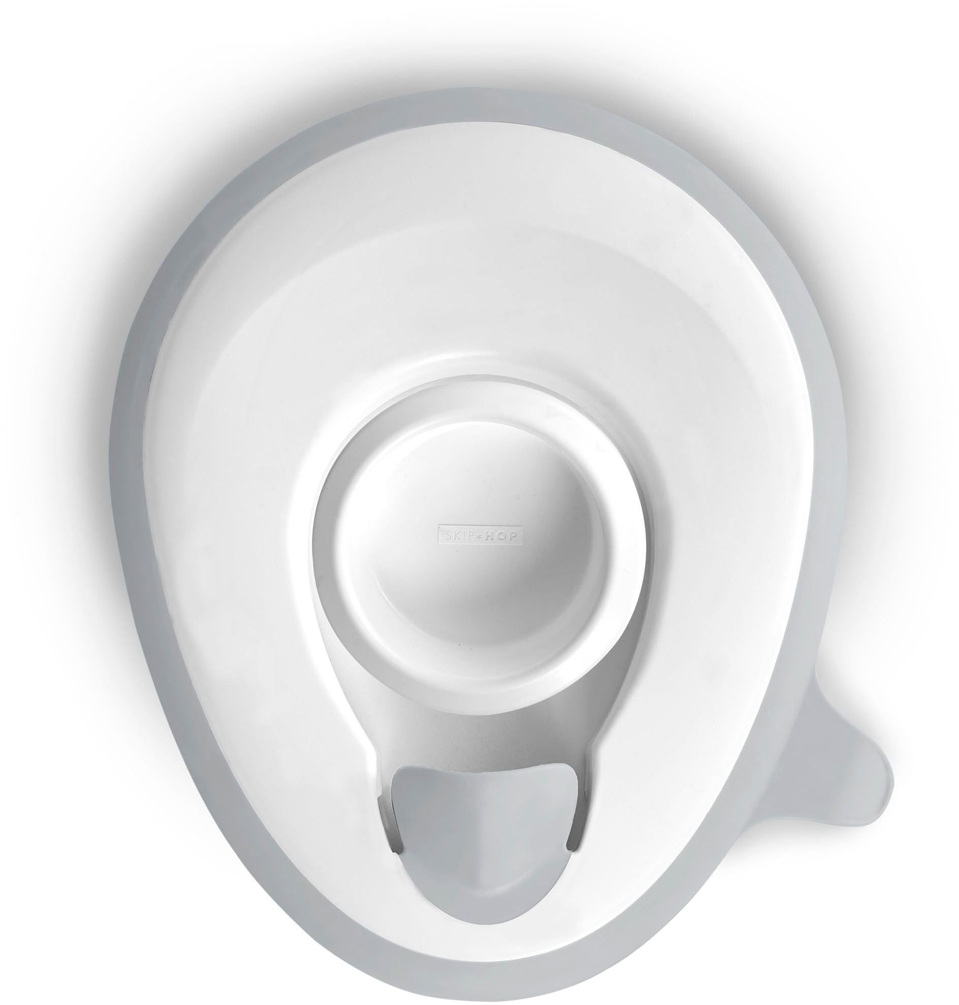 Hop UNIVERSAL klappbar bestellen Toilettentrainer Skip online »Töpfchen-Trainer«, |