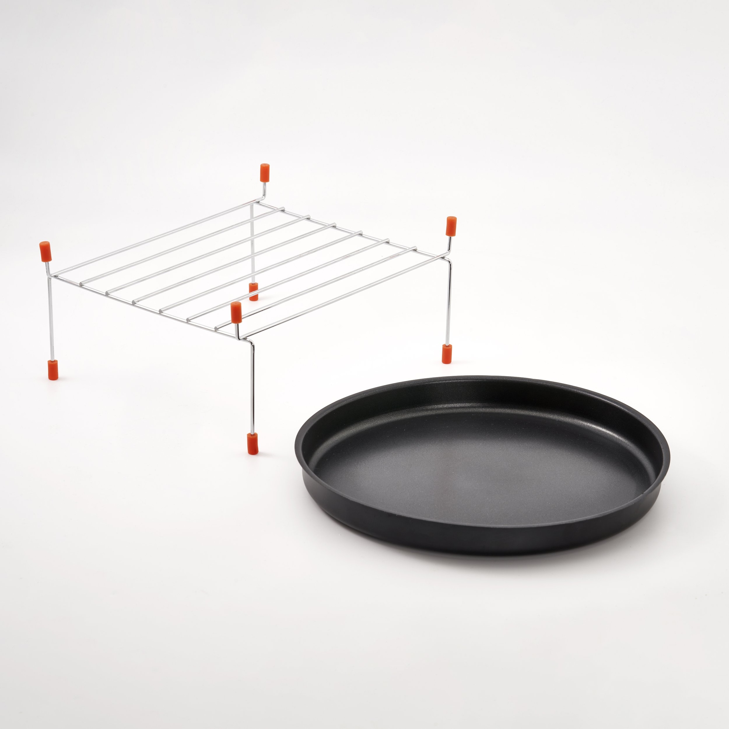 Caso Mikrowelle »3355 HCMG 25 Ceramic Chef« Grill | Heißluft | Mikrowelle 3355 HCMG 25 Ceramic Chef