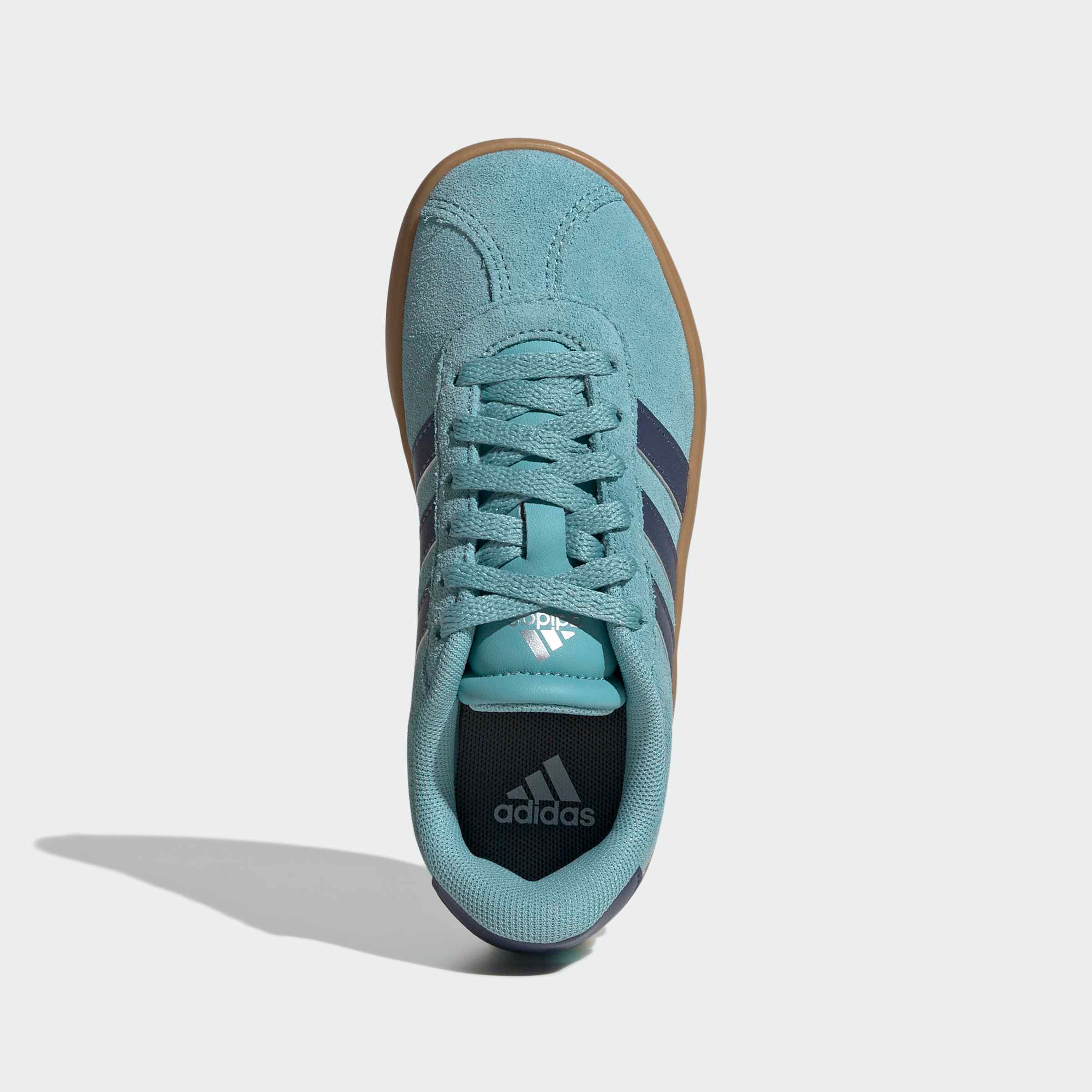 adidas Sportswear Sneaker »VL COURT 3.0«  inspiriert vom Design des adidas Handball Spezial
