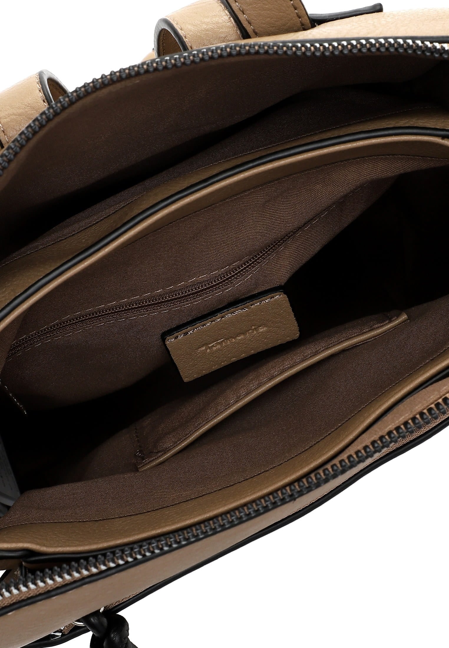 Tamaris Rucksack »Rucksack TAS Gerlinde«