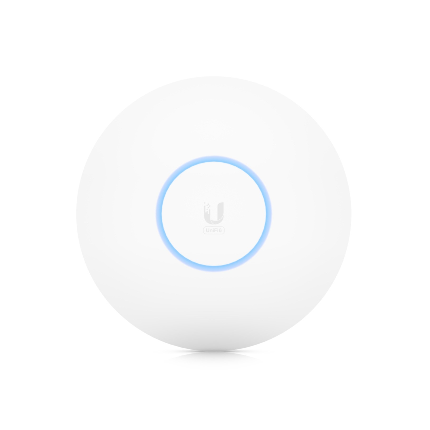 UbiQuiti Reichweitenverstärker »U6-PRO«