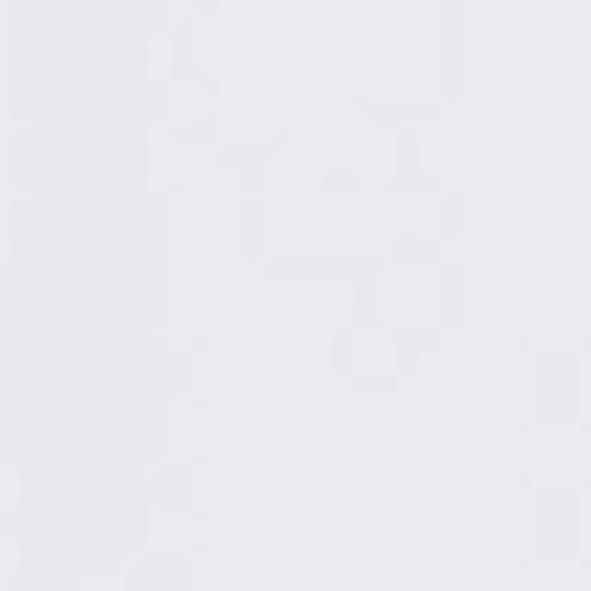 HUGO Blue T-Shirt Regular Fit, Rundhalsausschnitt