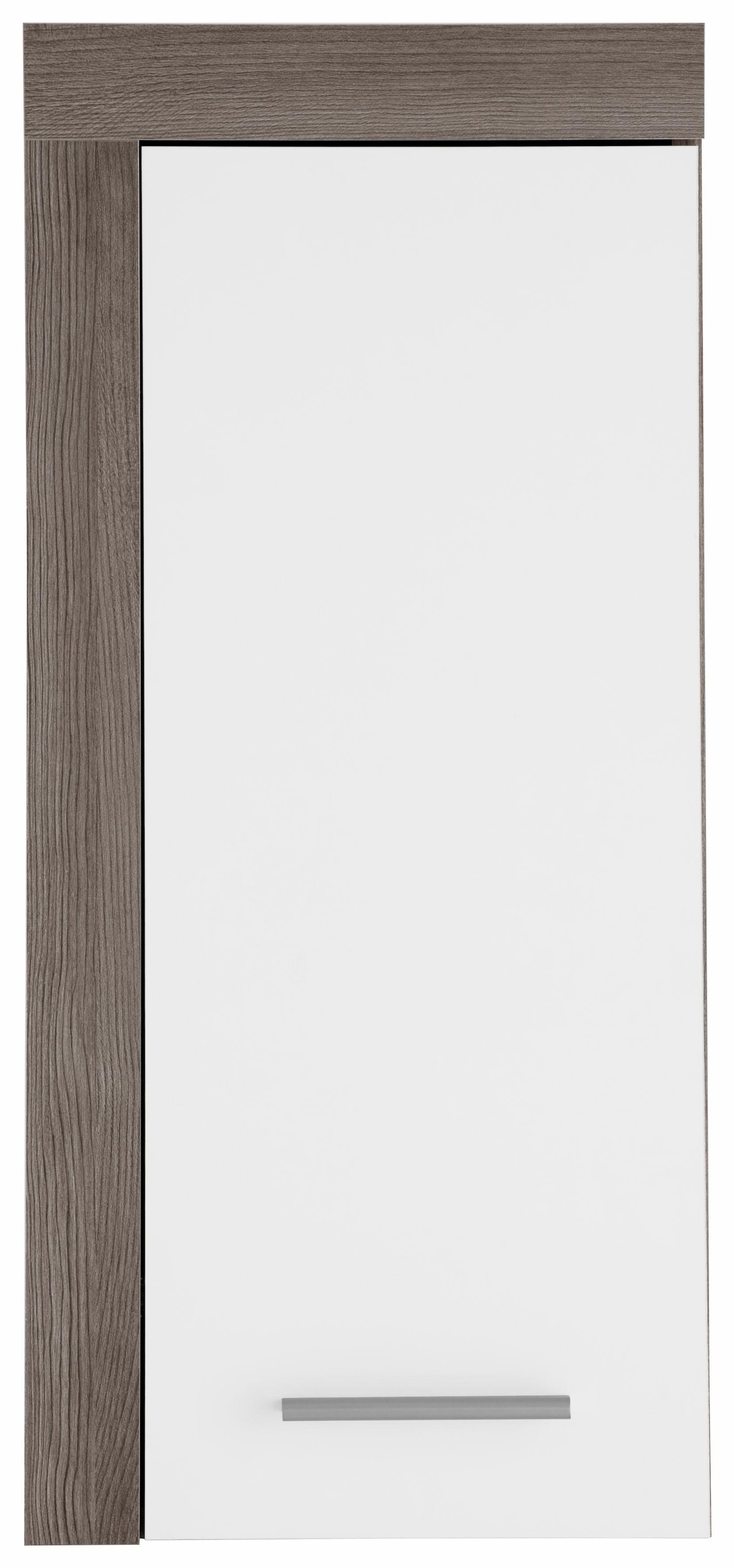 trendteam Hängeschrank »Miami«, mit Rahmenoptik 36 bequem Holztönen, Breite kaufen in cm