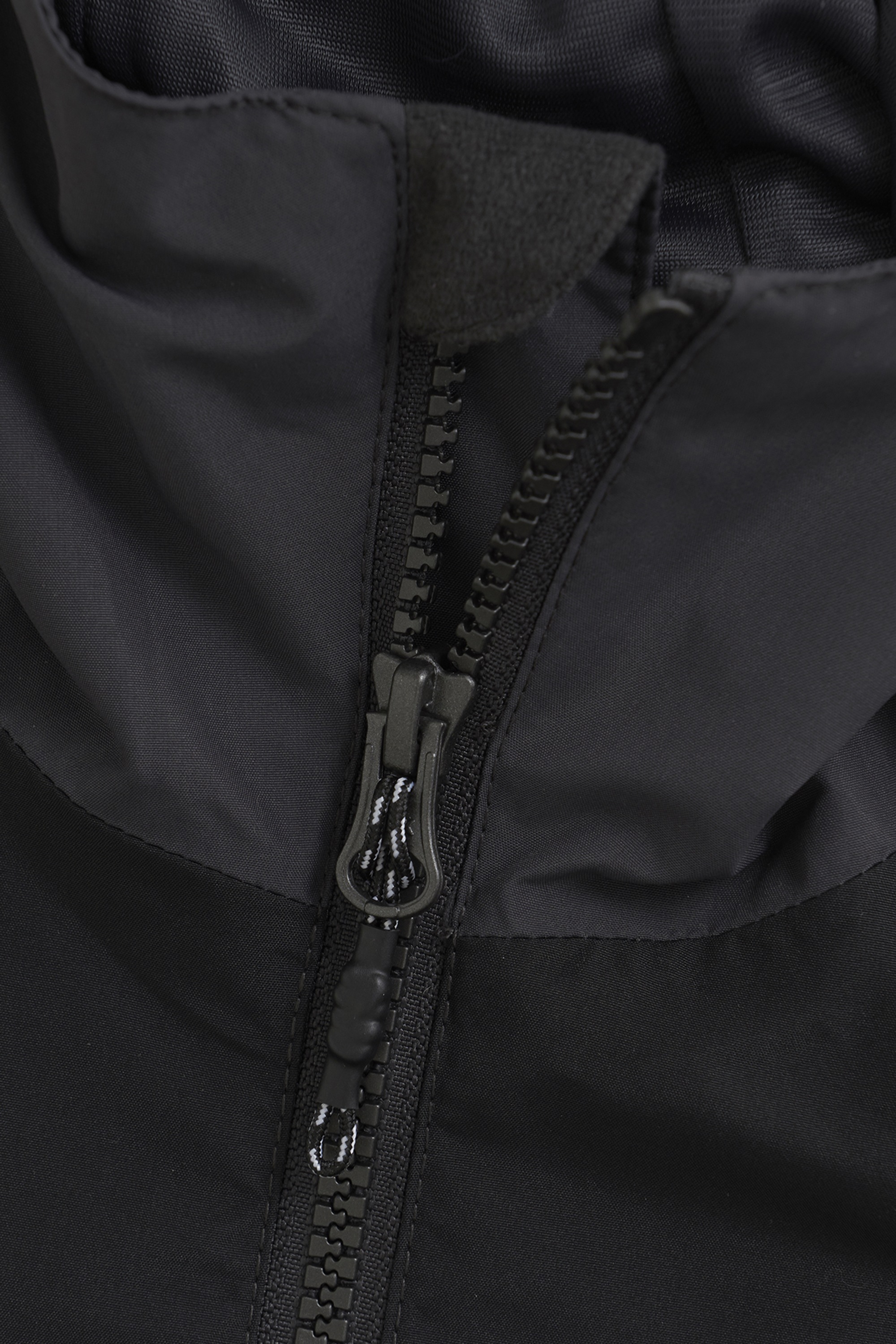 COLOR KIDS Outdoorjacke »Outdoorjacke COJr. Jacket - Colorblock«