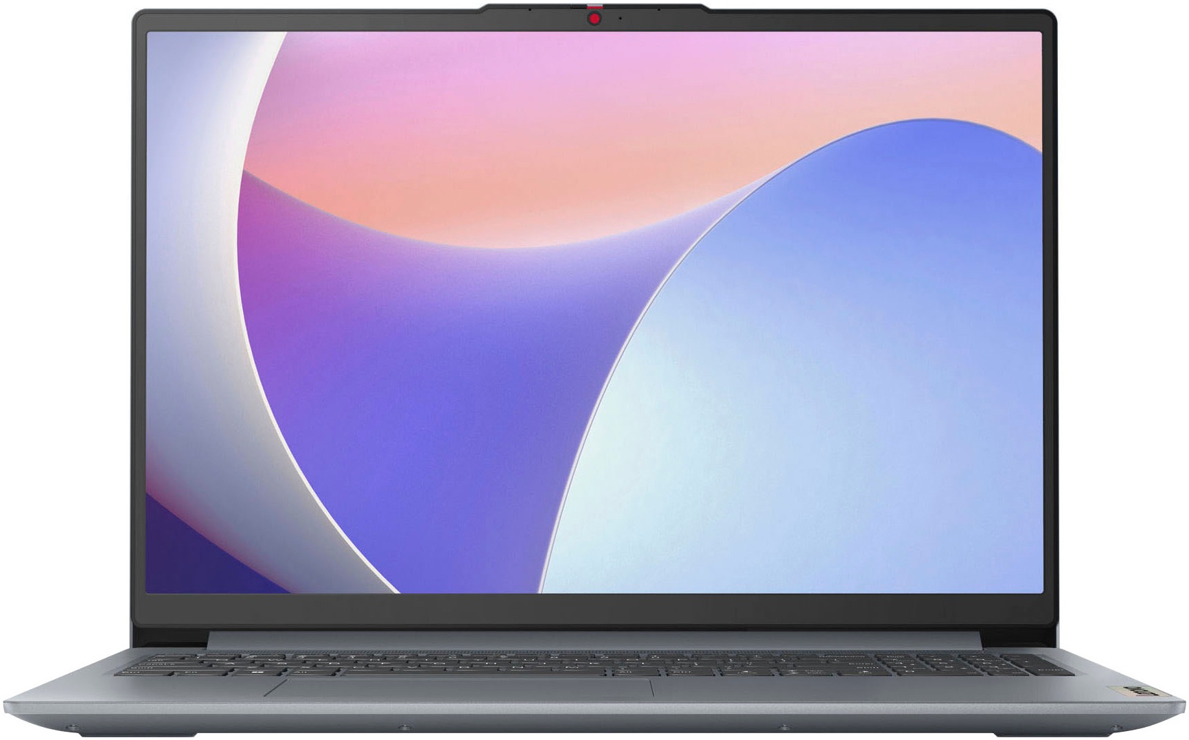 Lenovo Notebook »IdeaPad Slim 3 16IAH8«, 40,64 cm, / 16 Zoll, Intel, Core i5, UHD Graphics, 512 GB SSD