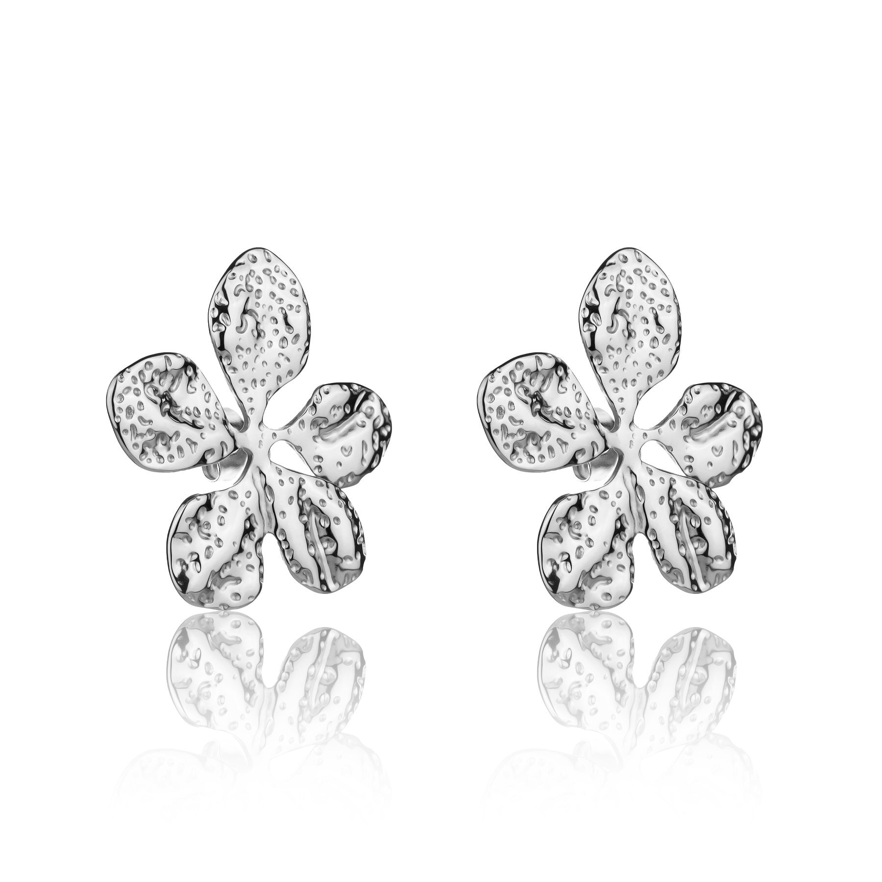 AMELIA PARKER Ohrring-Set »AE018S«