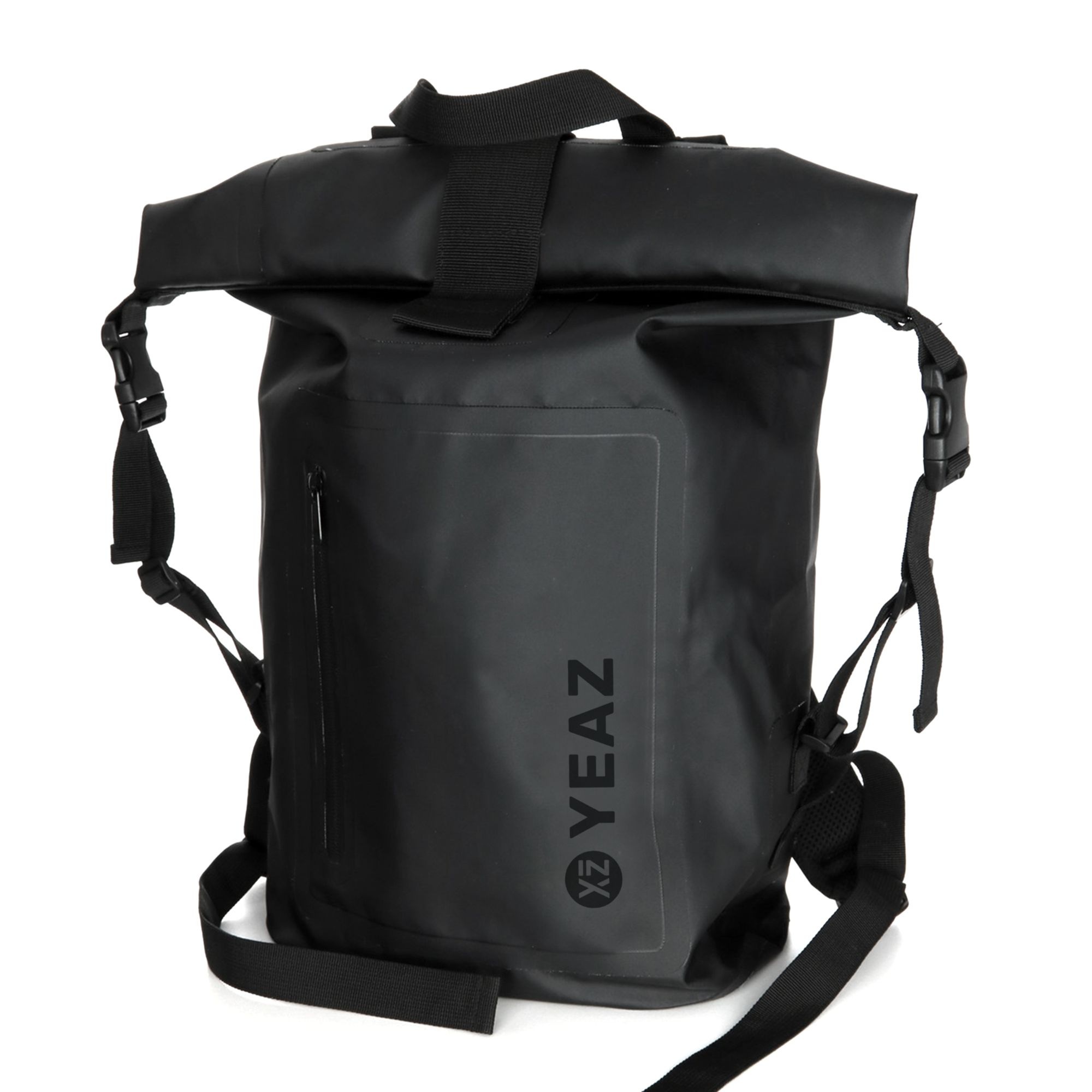 YEAZ Drybag »Stockholm« kaufen