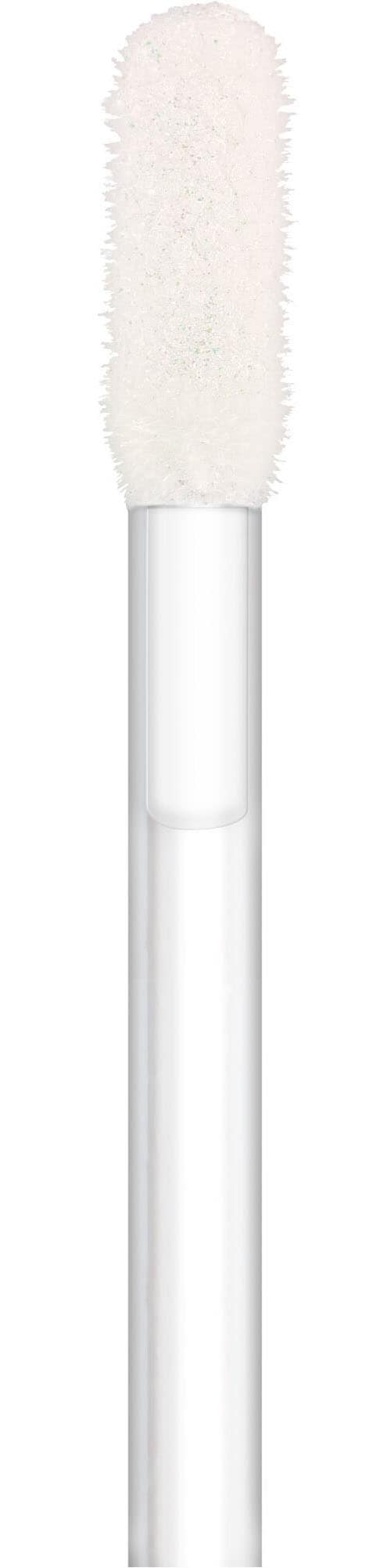 Essence Lipgloss »META GLOW MULTI-REFLECTIVE LIPGLOSS«, (3er Pack)