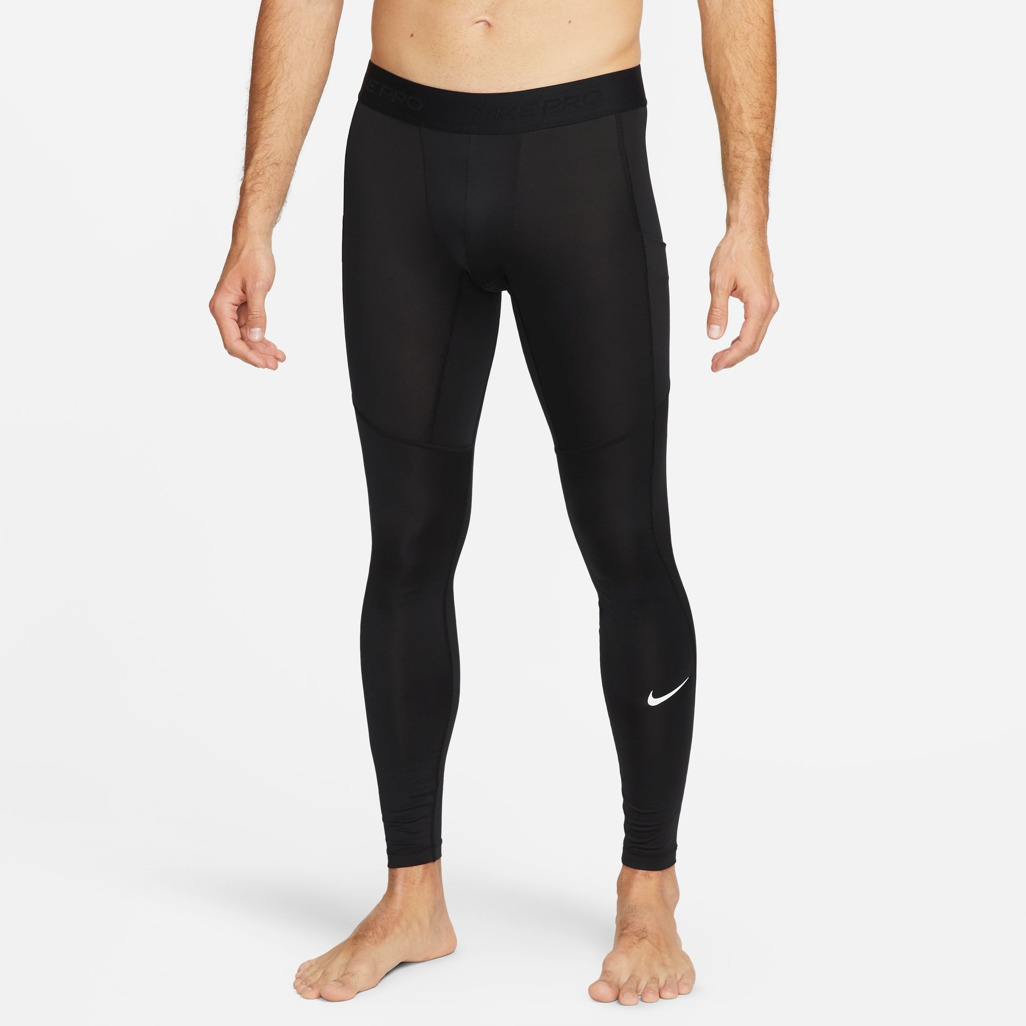 Trainingstights »PRO DRI-FIT MEN'S TIGHTS«