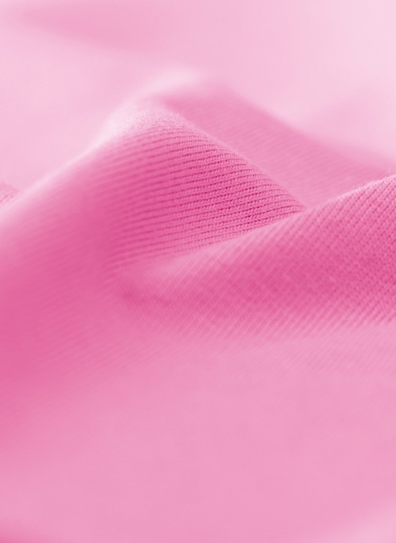 Schlafanzug Trigema Schlafanzug fruchtigen Design« ♕ bei im Kurzer »TRIGEMA