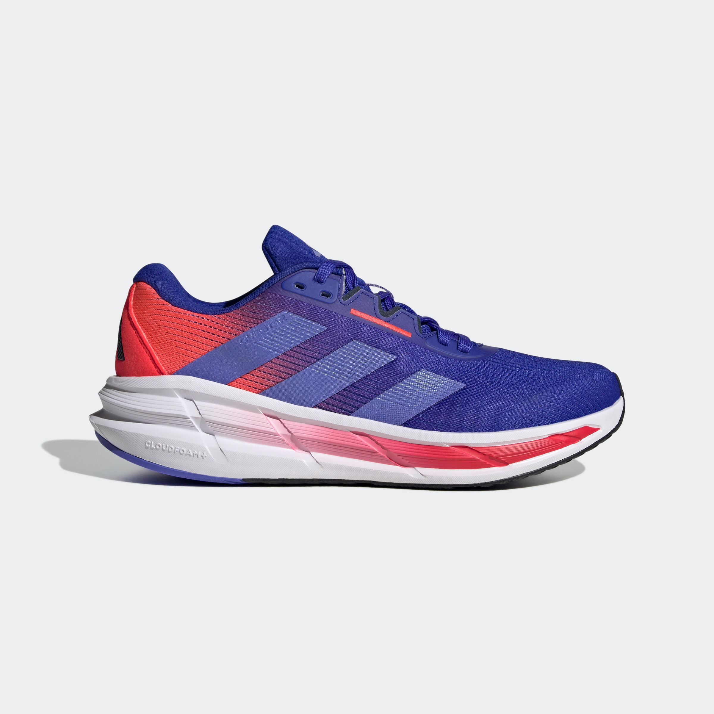 adidas Performance Laufschuh »QUESTAR 3«