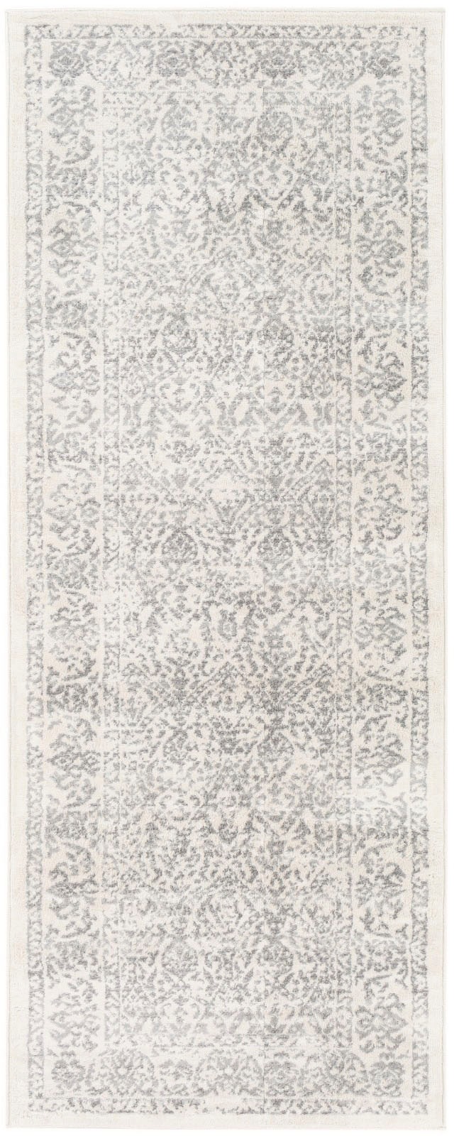 Surya Läufer »Traditional«, Teppich rechteckig, Boho
