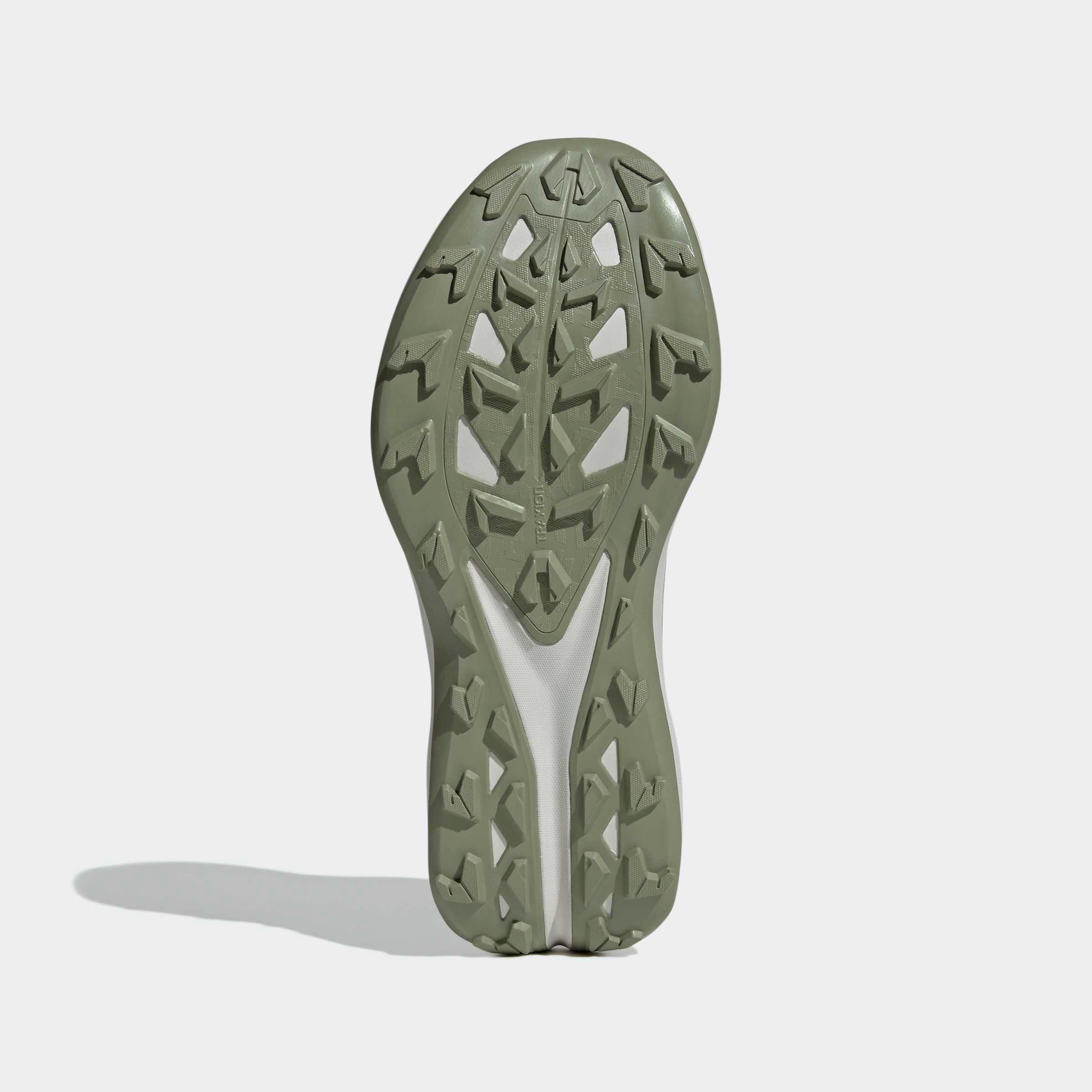 adidas TERREX Trailrunningschuh »TRACEFINDER PLUS«