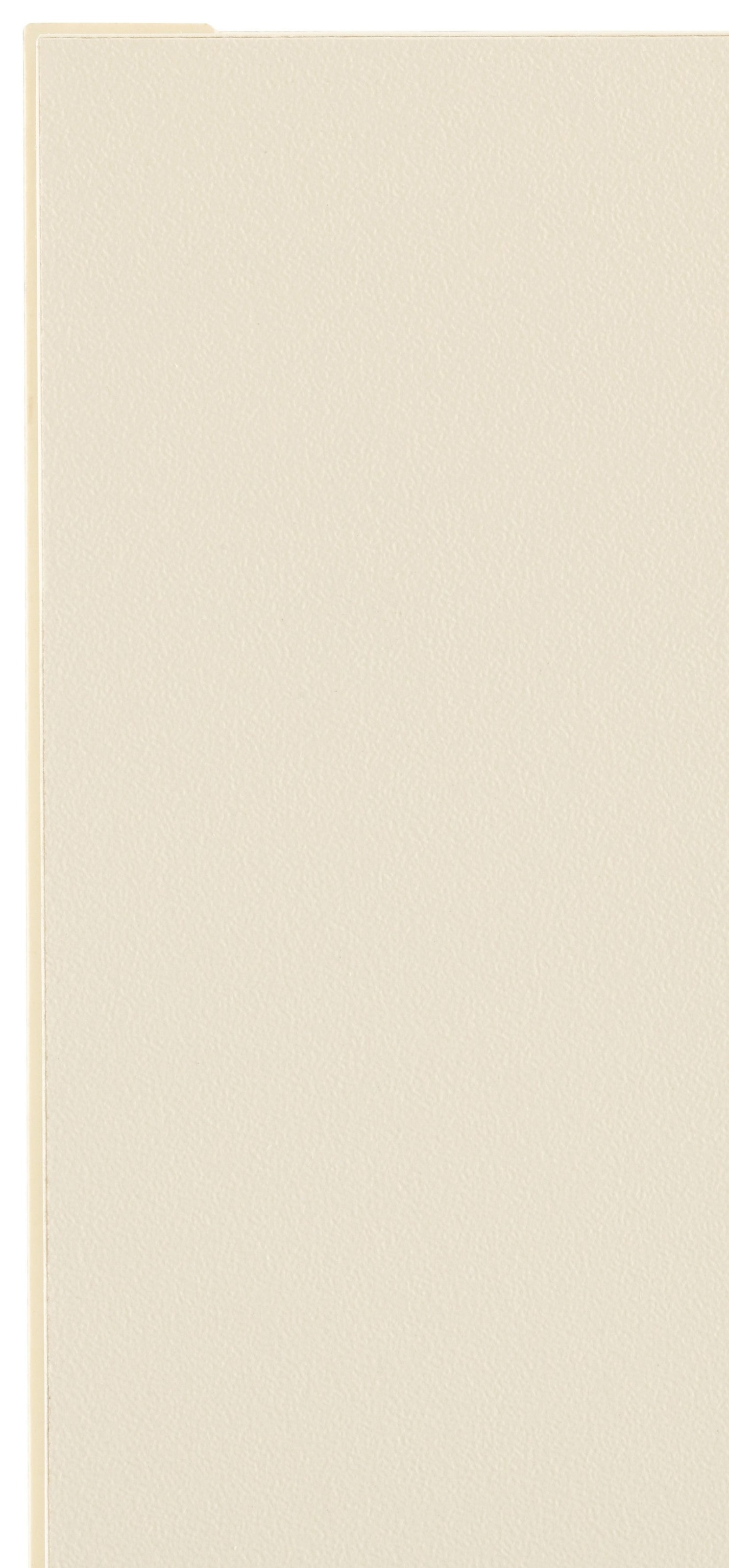 wiho Küchen Unterschrank »Flexi«