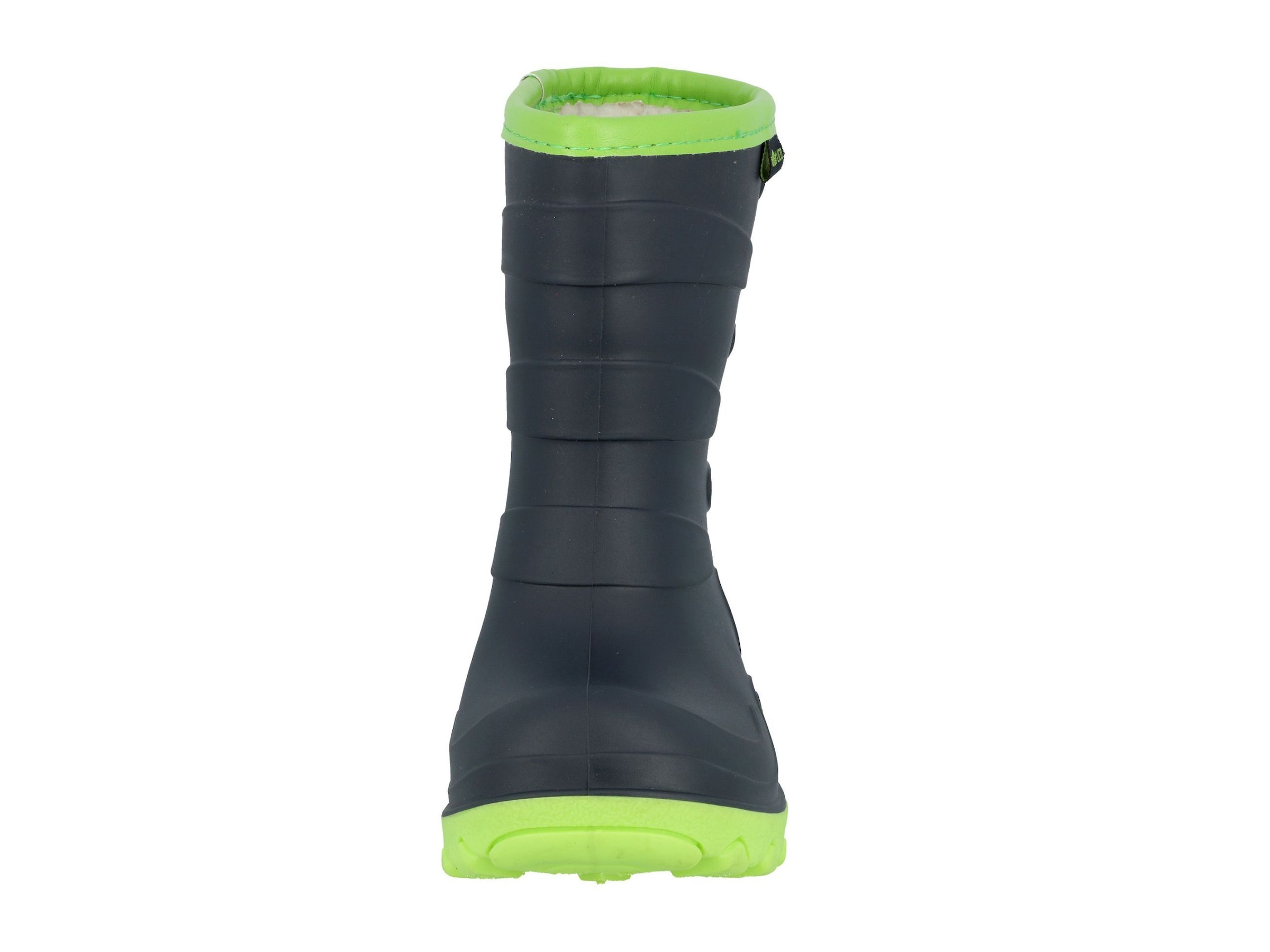 Lico Gummistiefel »Stiefel Cirrus«