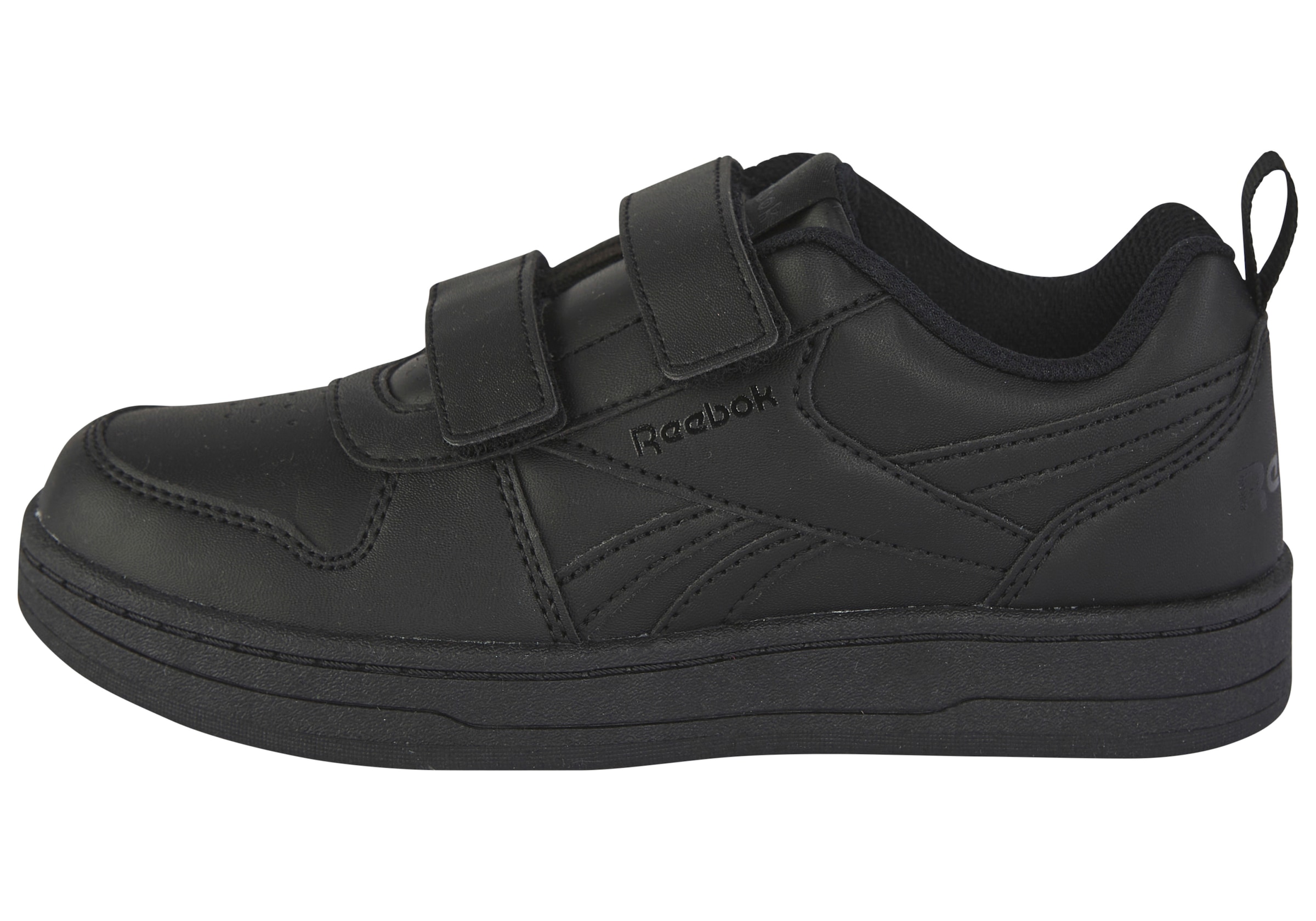 Reebok Classic Sneaker »REEBOK ROYAL PRIME 2.0 2V«