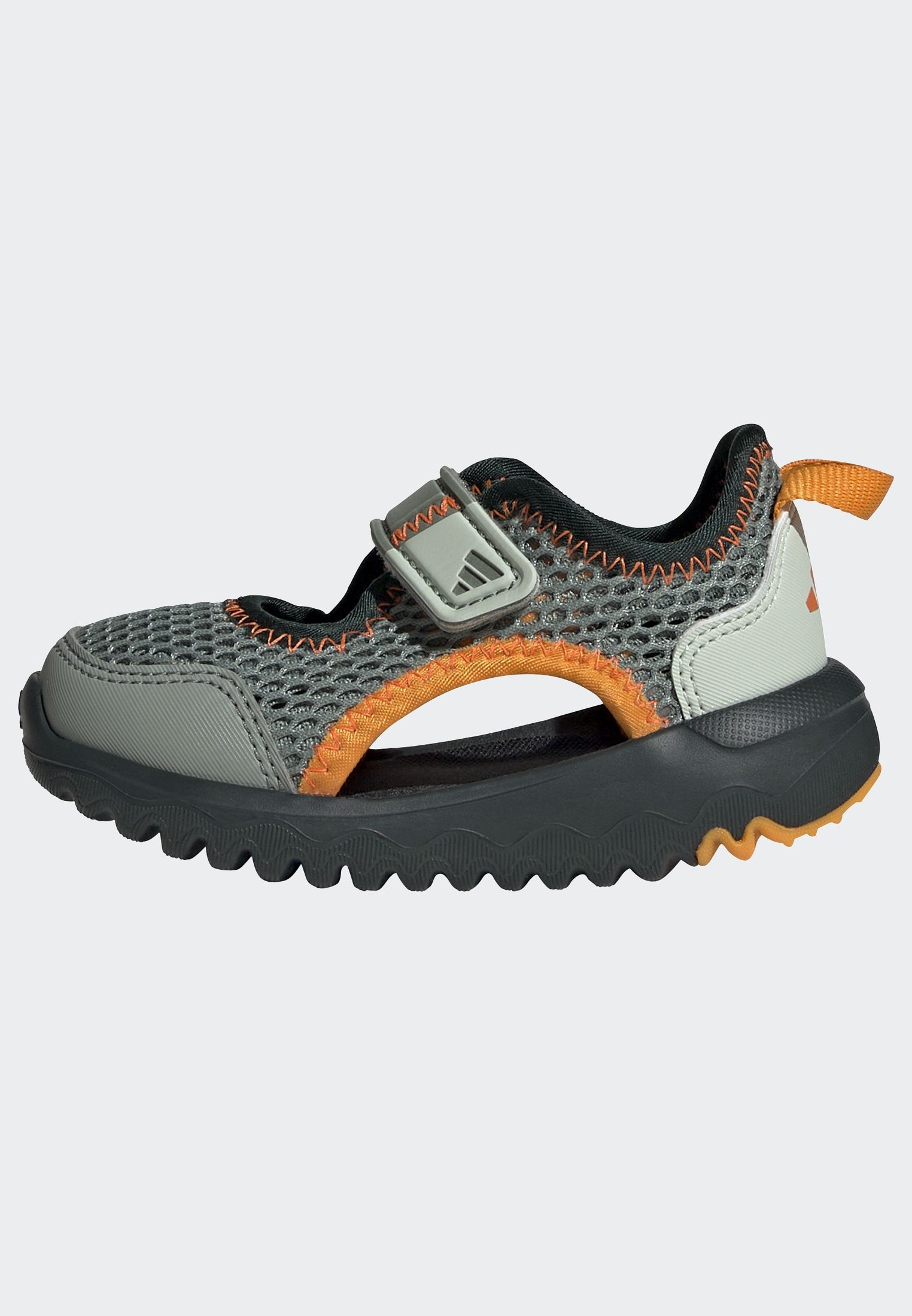 adidas Sportswear Sneaker, für Kinder