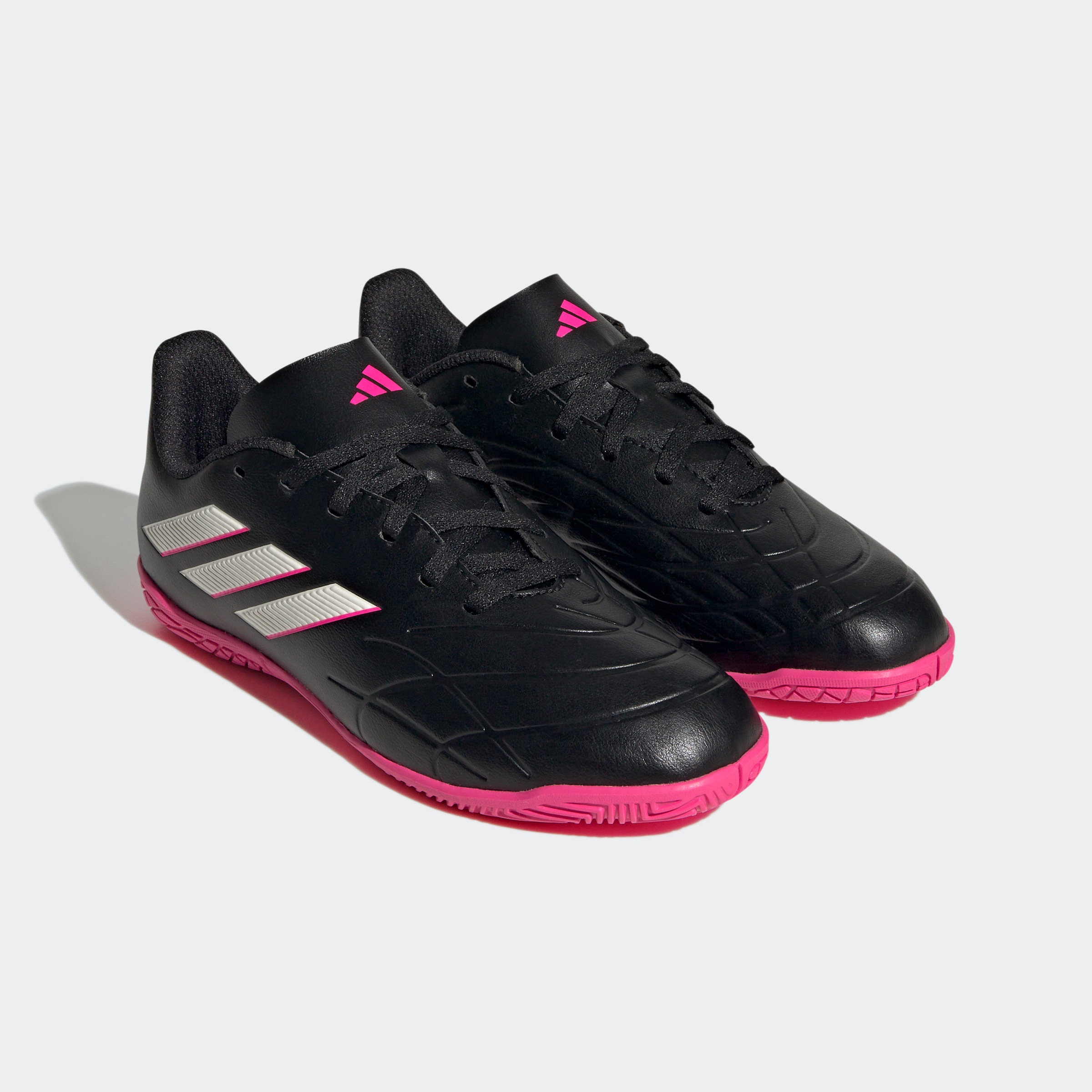 adidas Performance Fußballschuh »COPA PURE.4 IN«