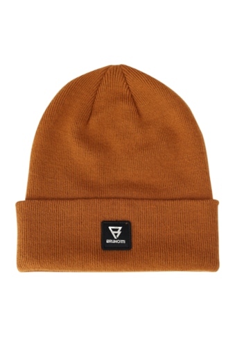 Beanie »Tignes Uni Beanie«