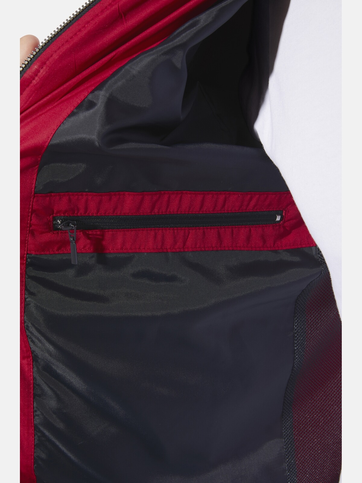 Babista Kurzjacke »Jacke MELCHIORRE«