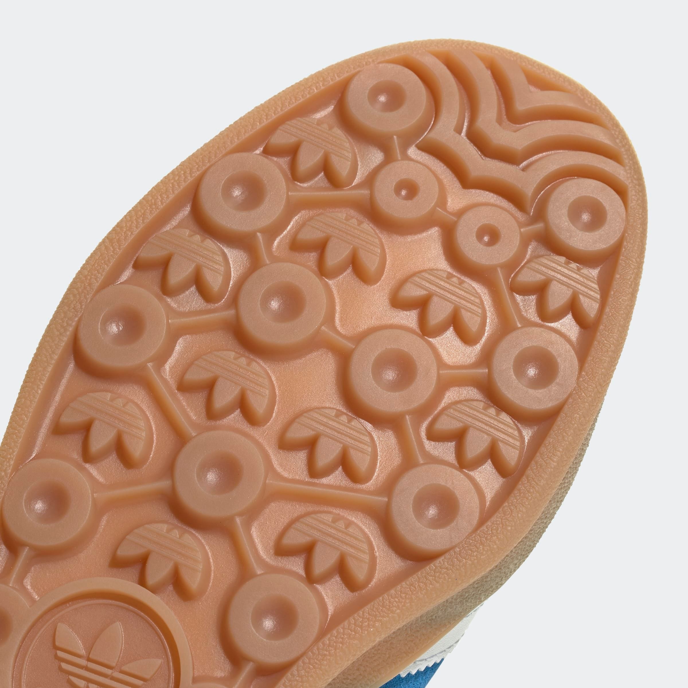 adidas Originals Sneaker »GAZELLE IN KIDS«