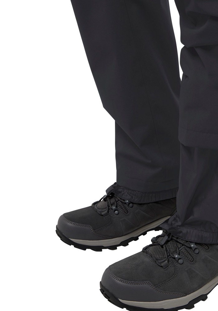 Jack Wolfskin Trekkinghose »PARANA PANTS M«