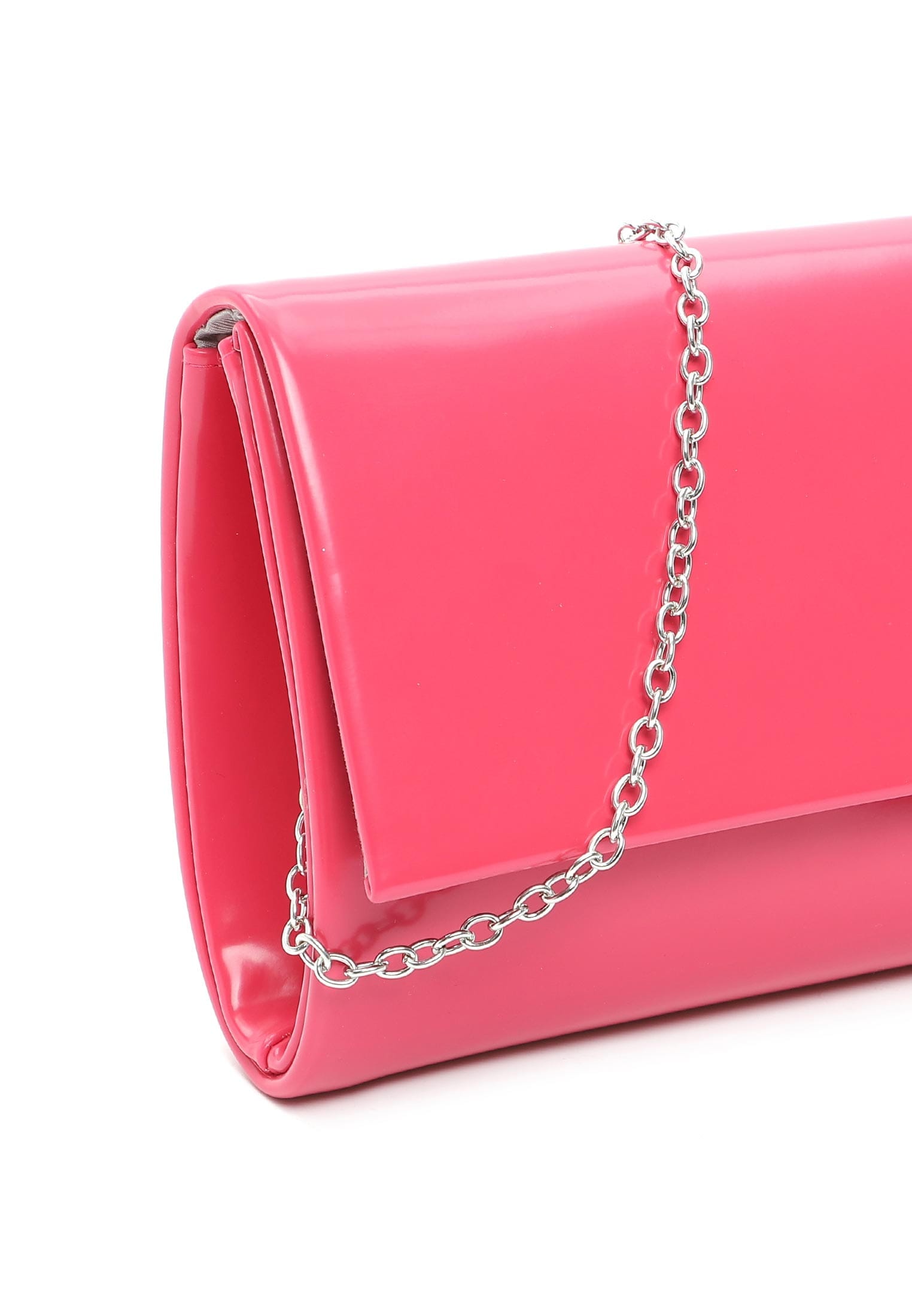 Tamaris Clutch »Clutch TAS Amalia«
