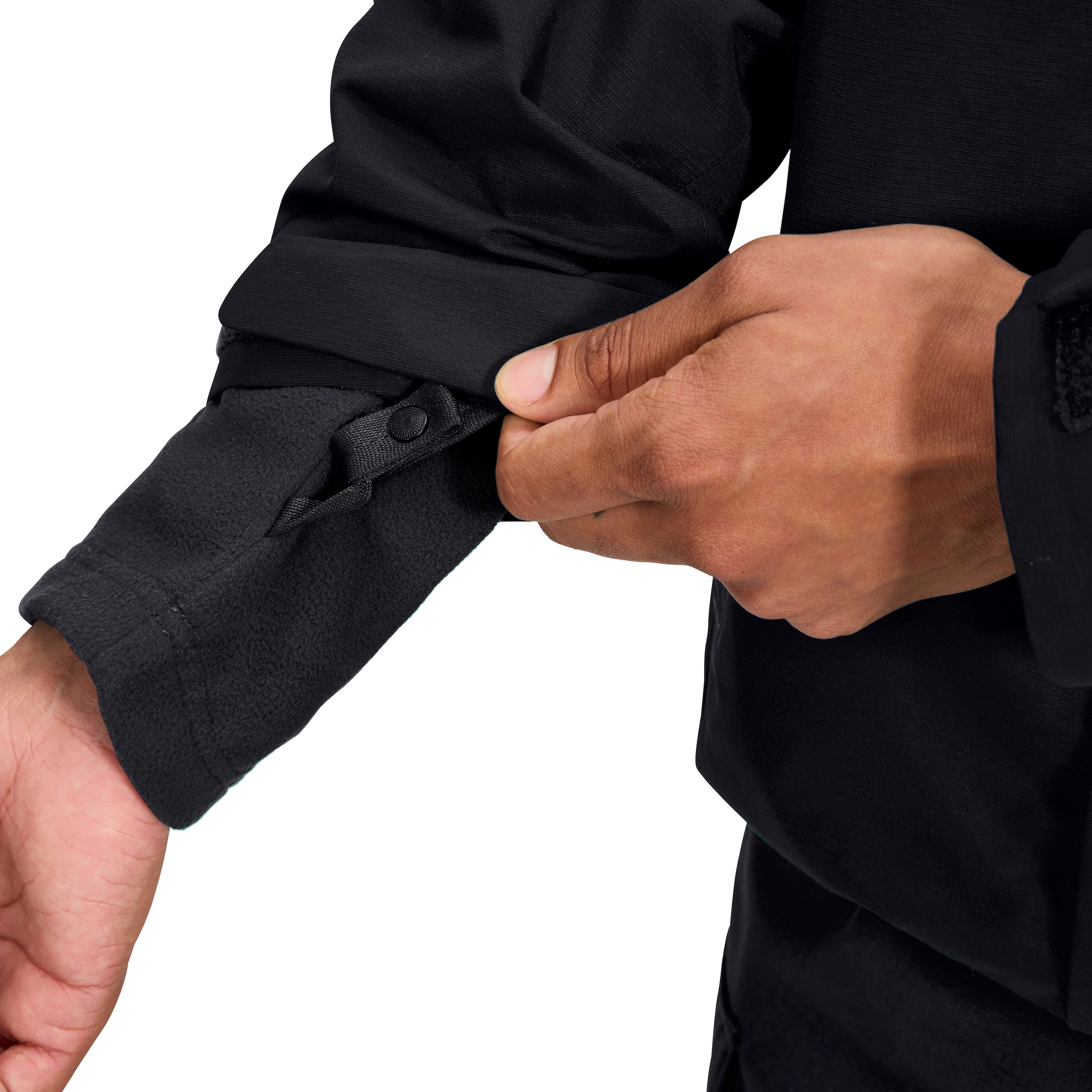 Berghaus 3-in-1-Funktionsjacke »HILLWALKER 2.0 GEMINI 3IN1 JACKET« Winterjacke Herren