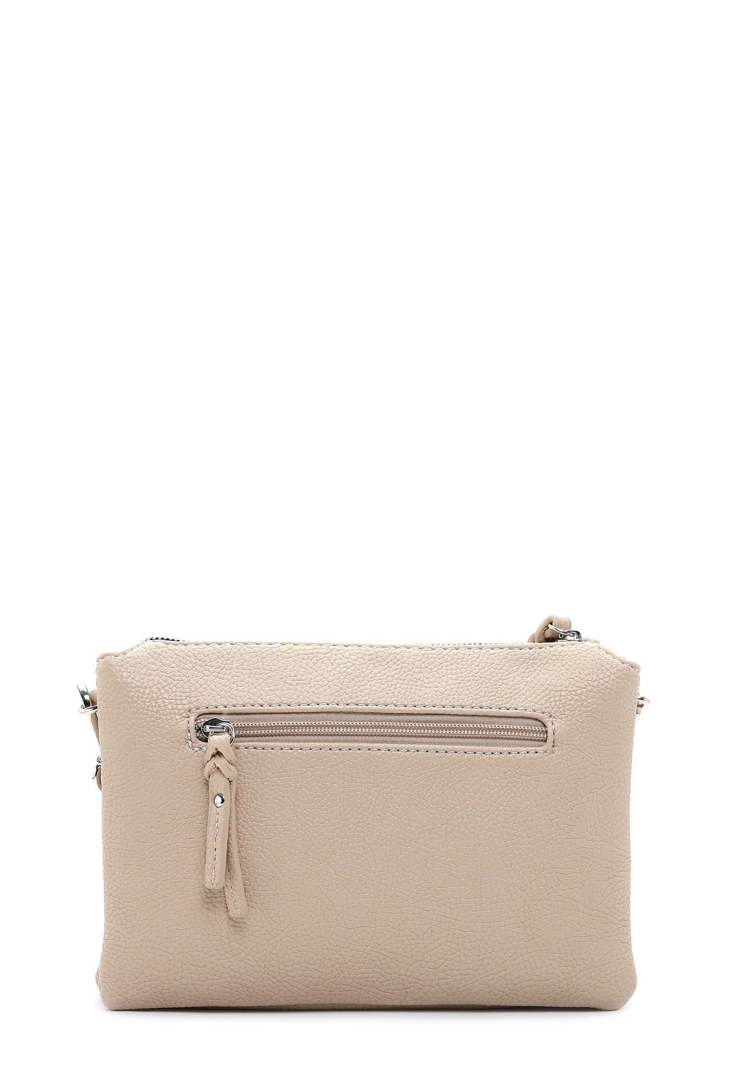 SURI FREY Umhängetasche »Umhängetasche SFY Debby«