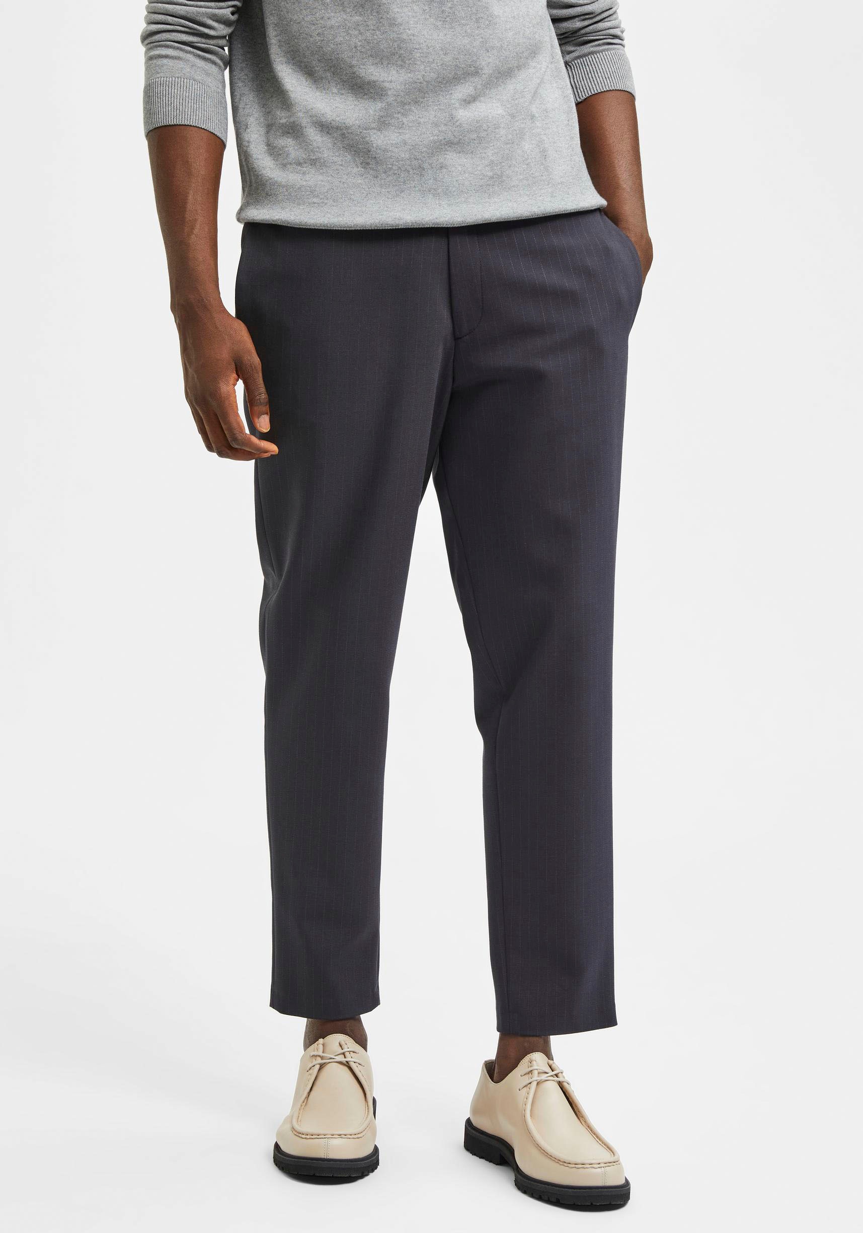 SELECTED HOMME Chinohose »DANN FLEX PANTS« kaufen