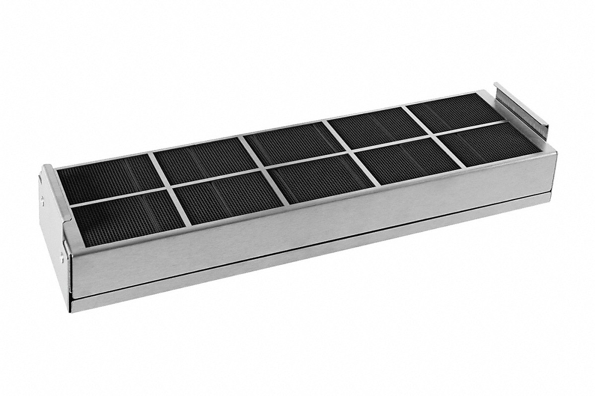 Miele Ersatzfilter »DKF 1000 R«