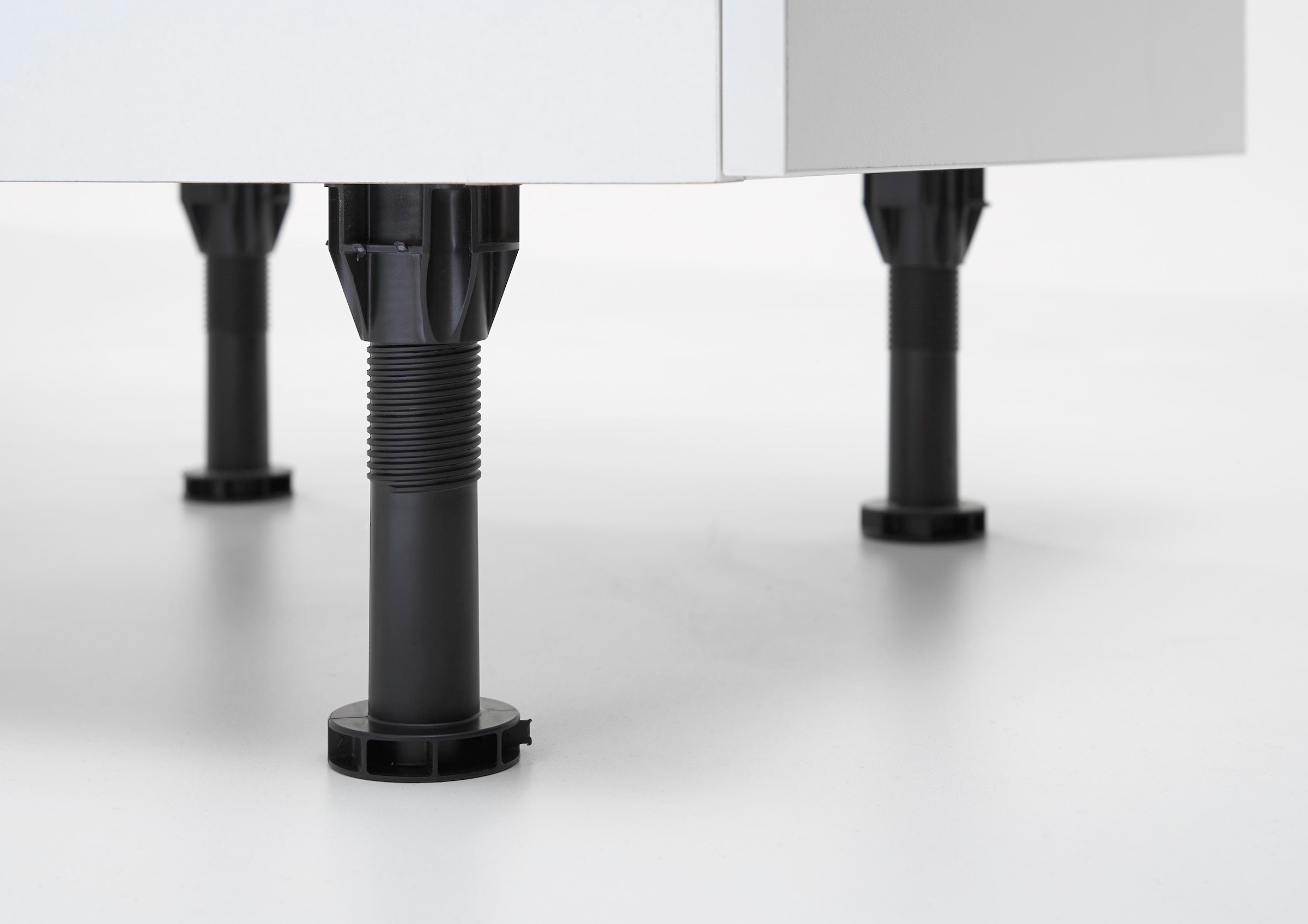 OPTIFIT Küchenzeile »Aken«, ohne E-Geräte, Breite 300 cm