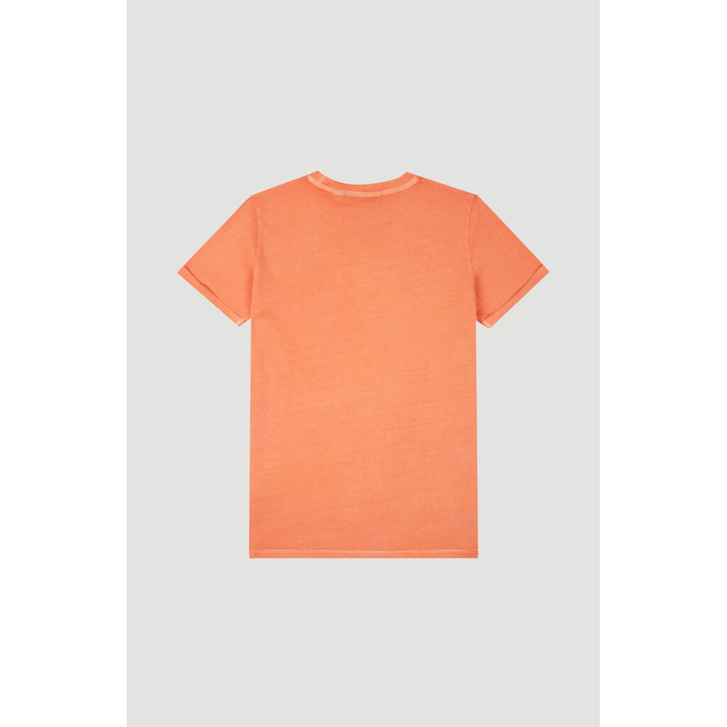 O'Neill T-Shirt »Carter«