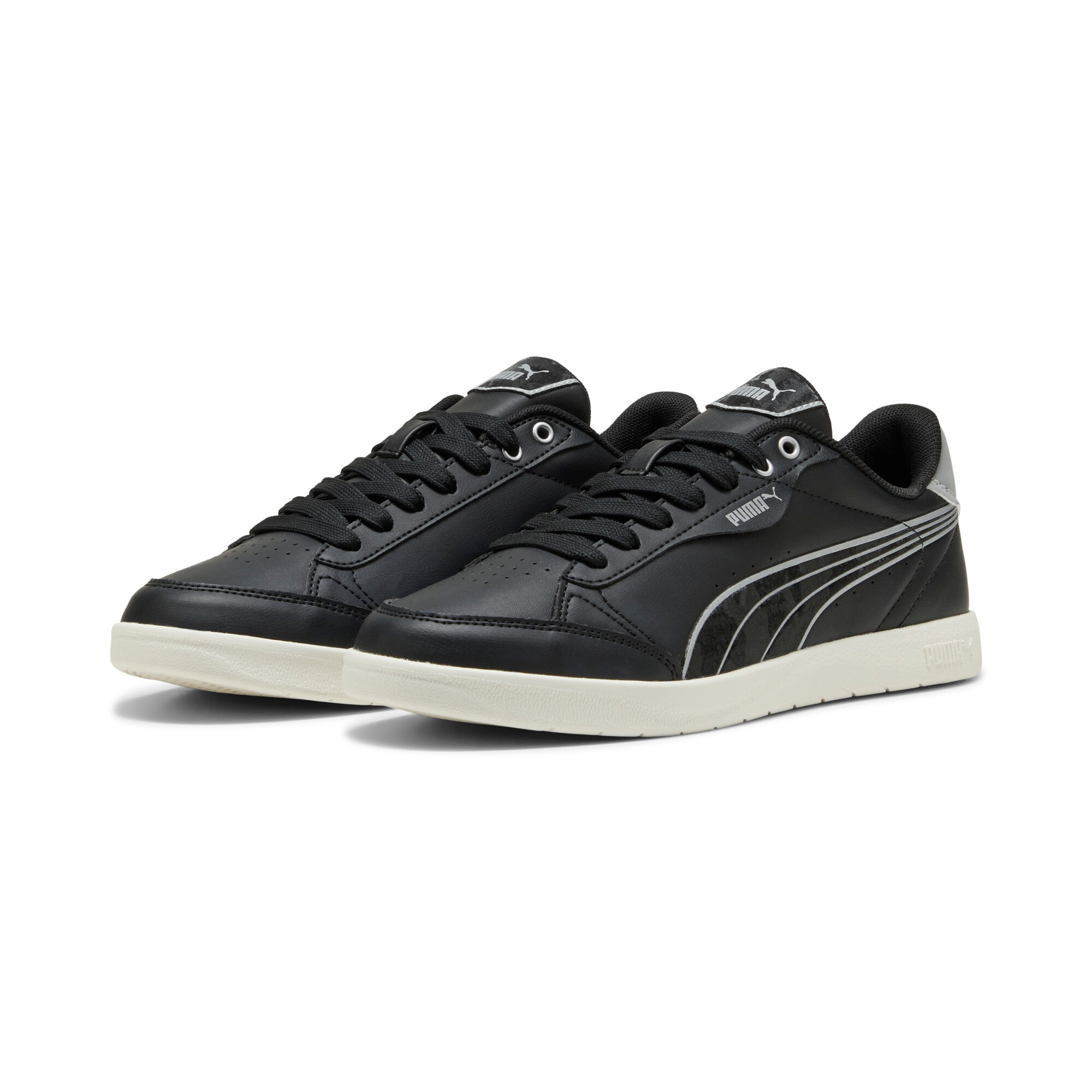 PUMA Sneaker »VIKKY STAR DAYINIGHT«