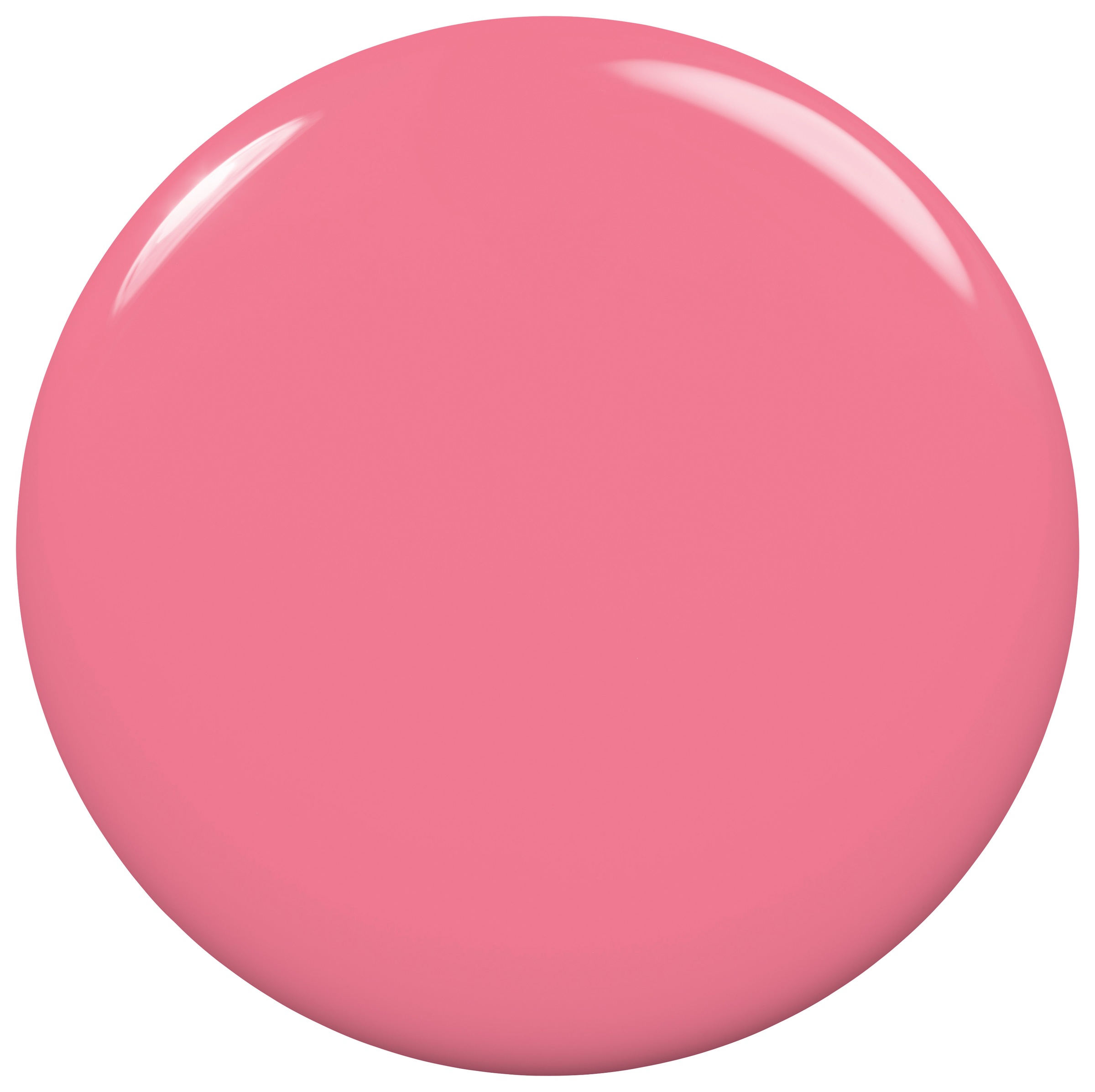 essie Nagellack »Essie Nagellack«, mit natürlichen Inhaltsstoffen