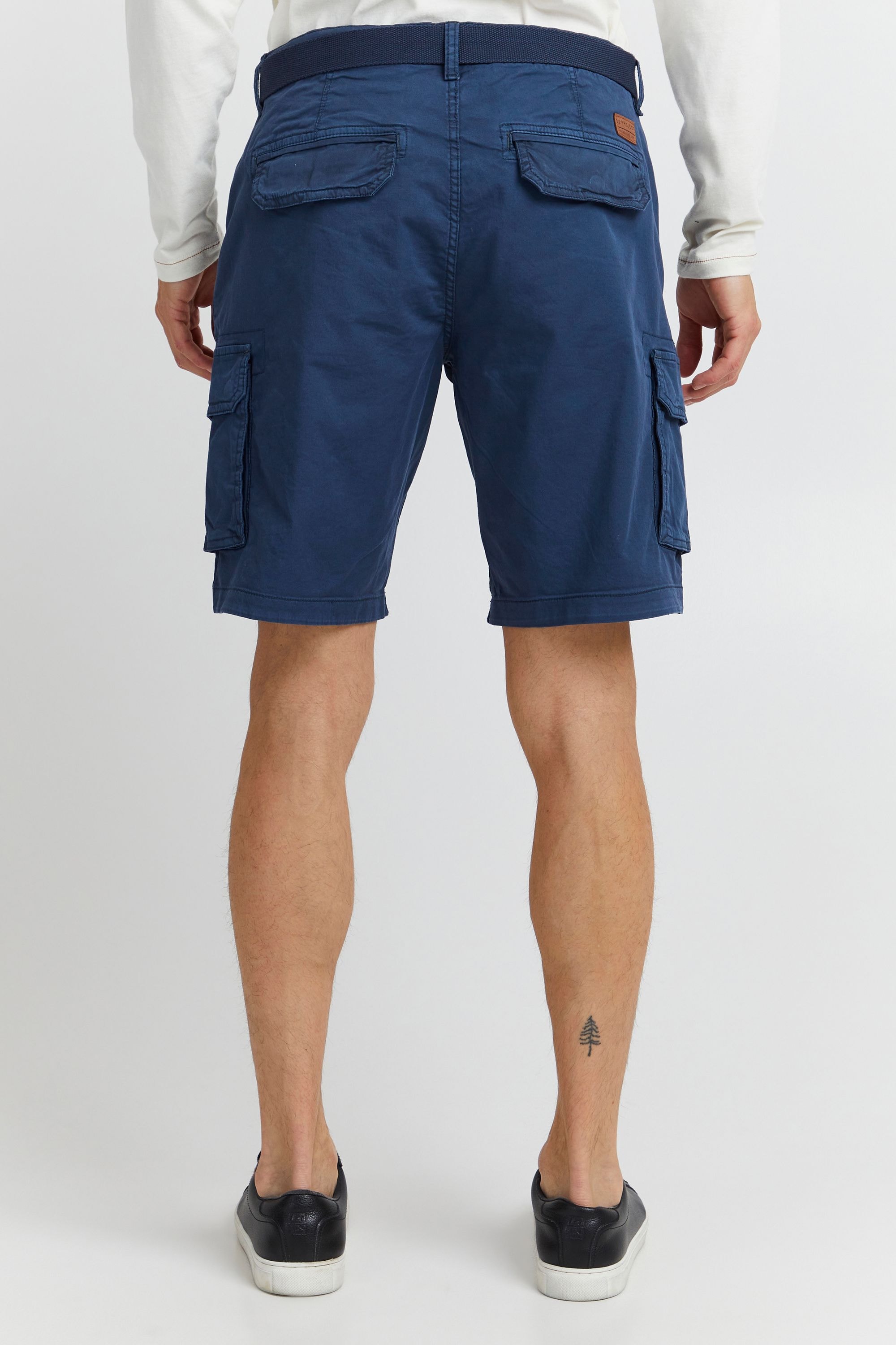 11 Project Cargoshorts »Cargoshorts PRFribo«