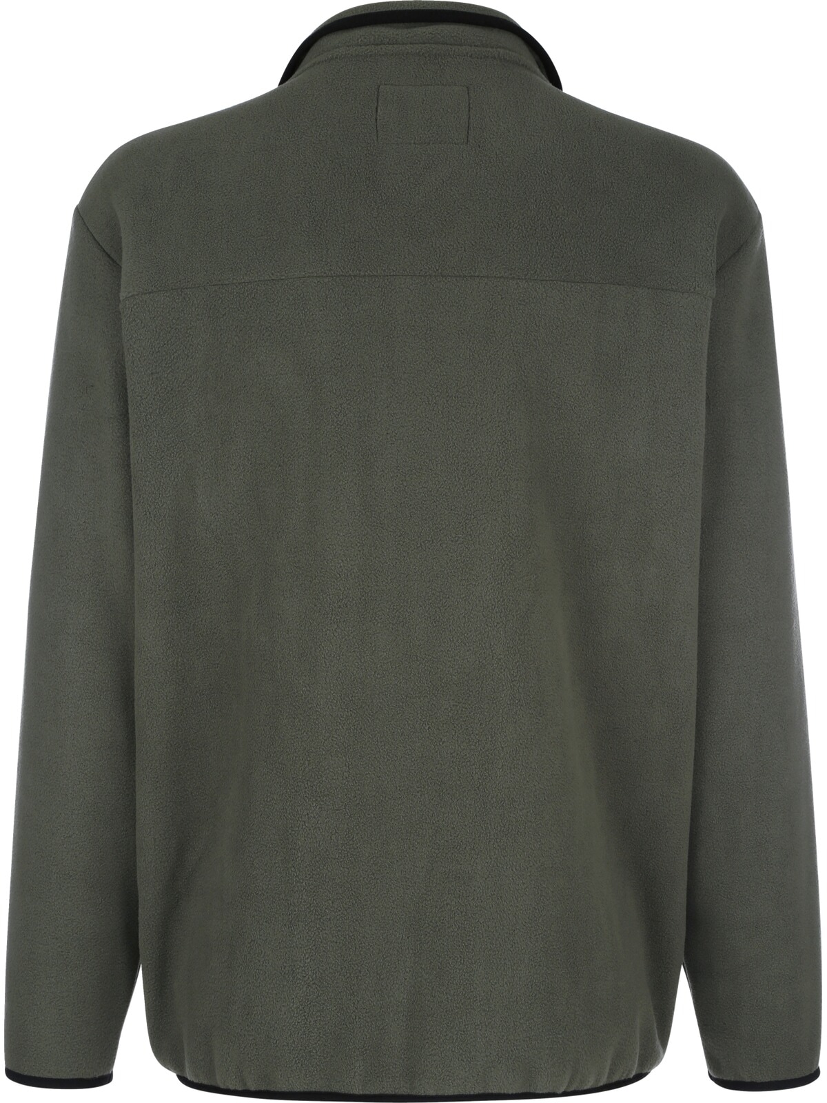 Babista Fleeceshirt »Sweatshirt BELLAZONTI«, (1 tlg.), mit Reißverschluss