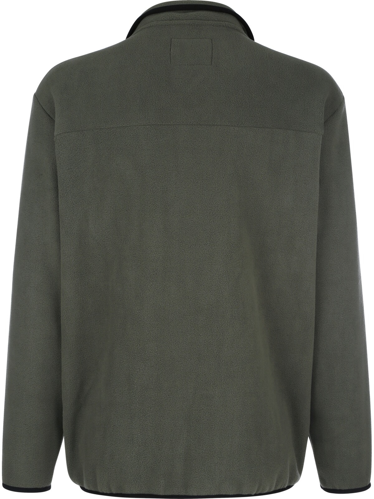 Babista Fleecepullover »Fleece-Sweatshirt BELLAZONTI«