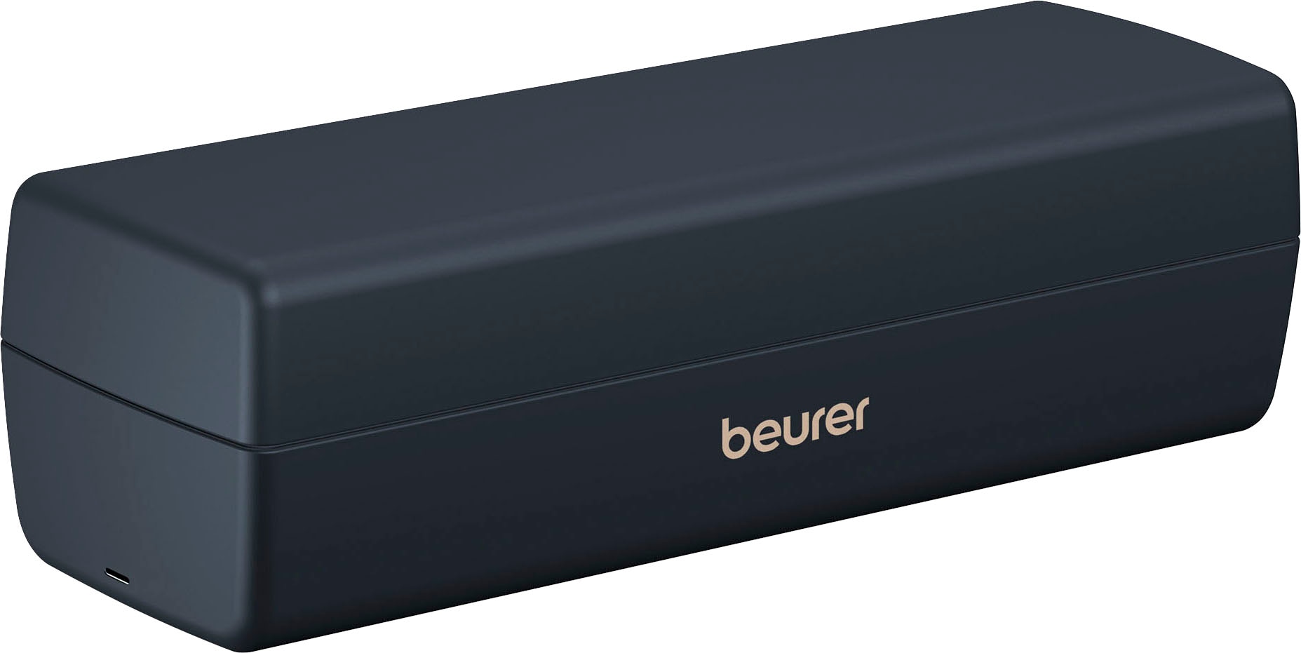 BEURER Maniküre-Pediküre-Set »MP 84 SE« online kaufen | mit 3 Jahren XXL  Garantie