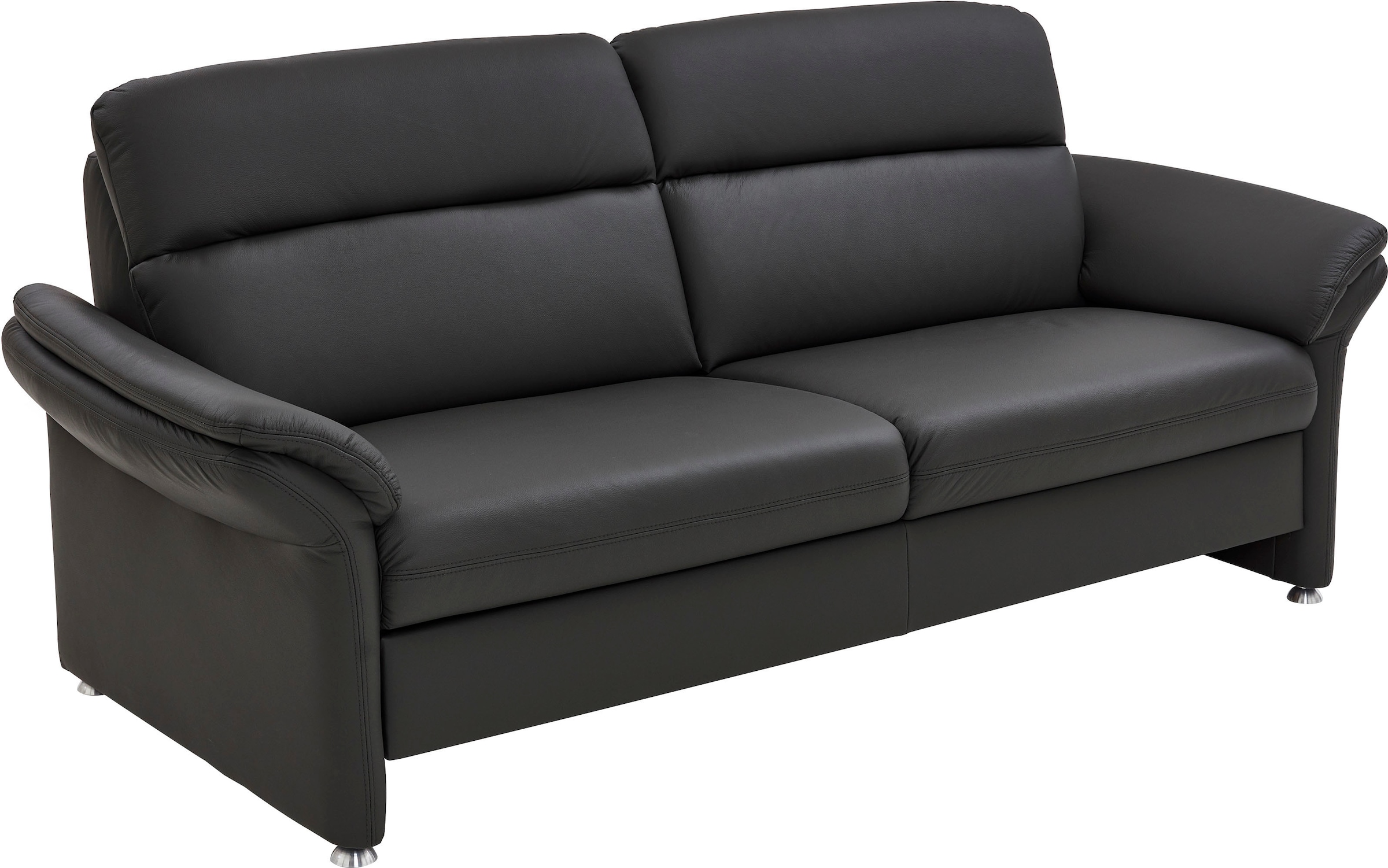 Die PlanBar 3-Sitzer »PN-EM16031, ohne Kopfstützen« wahlweise mit  Relaxauszug