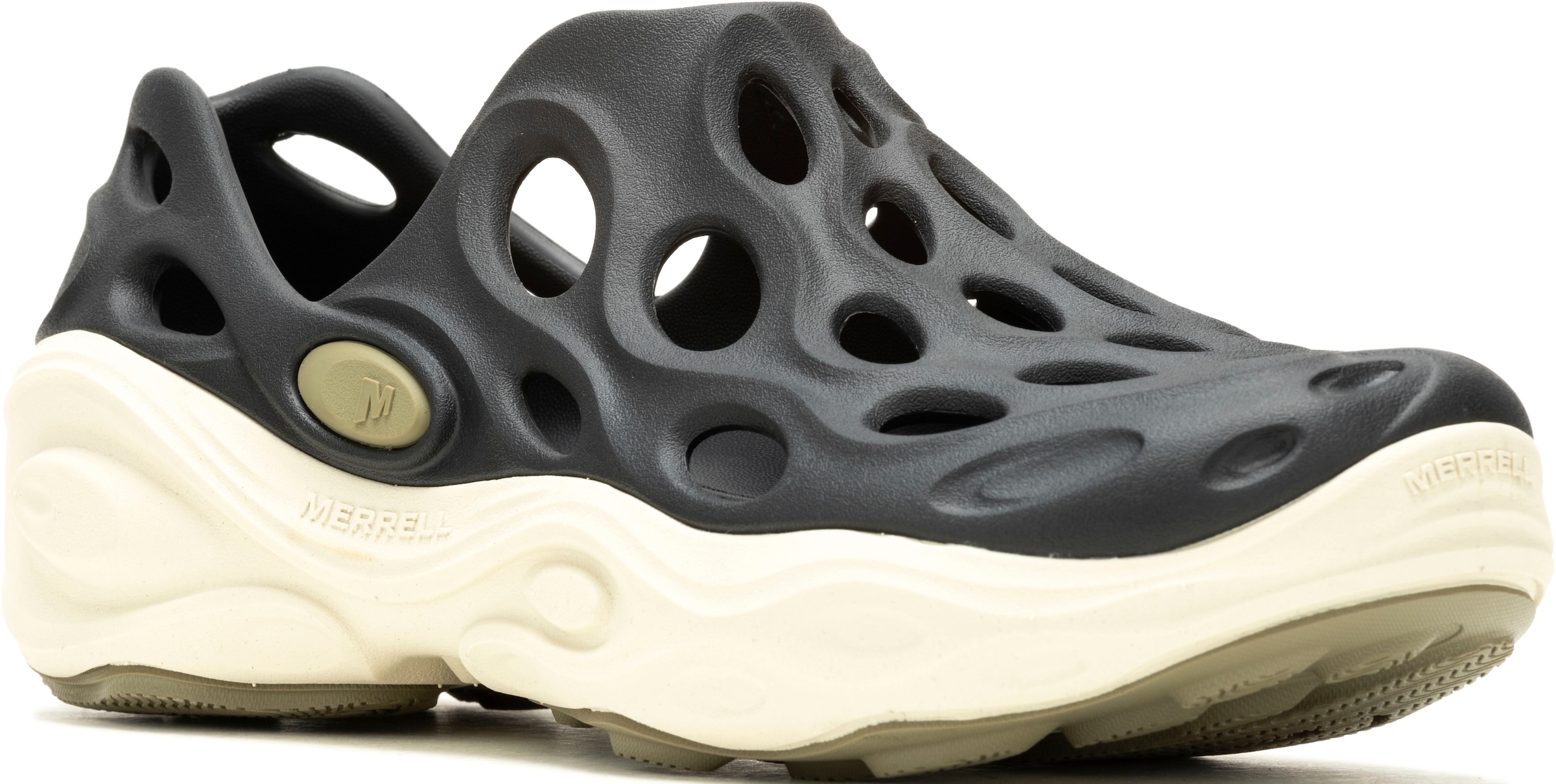 Merrell Clog »HYDRO NEXT GEN MOC«