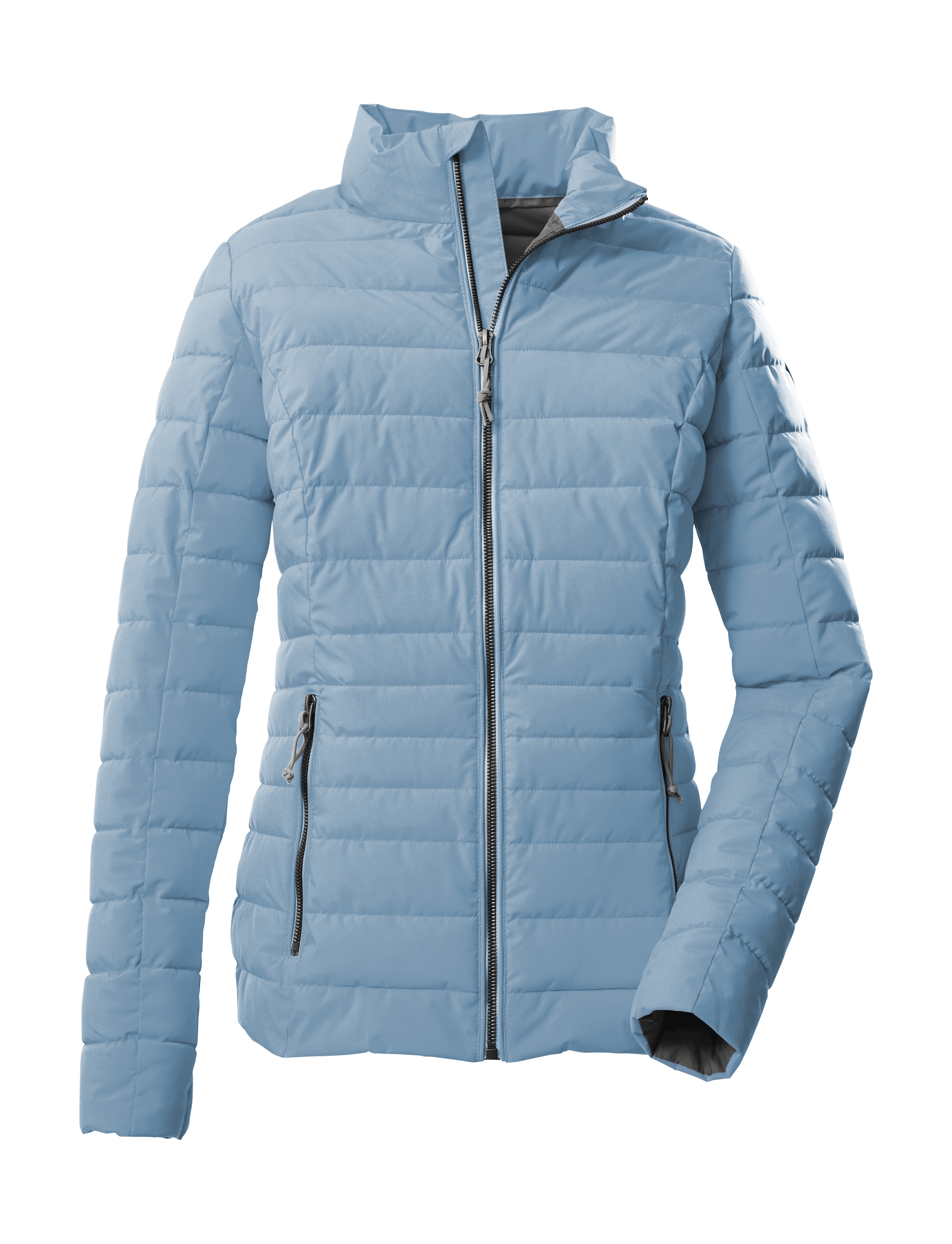 | »GS bestellen by 33 UNIVERSAL online QLTD G.I.G.A. DX WMN JCKT« killtec Steppjacke