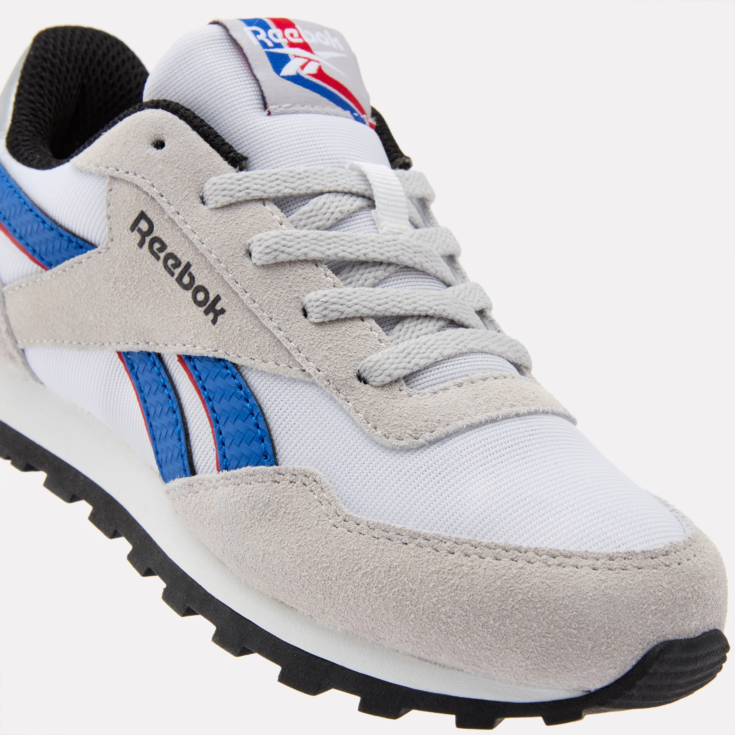 Reebok Classic Trainingsschuh »REEBOK GLIDE LOW«