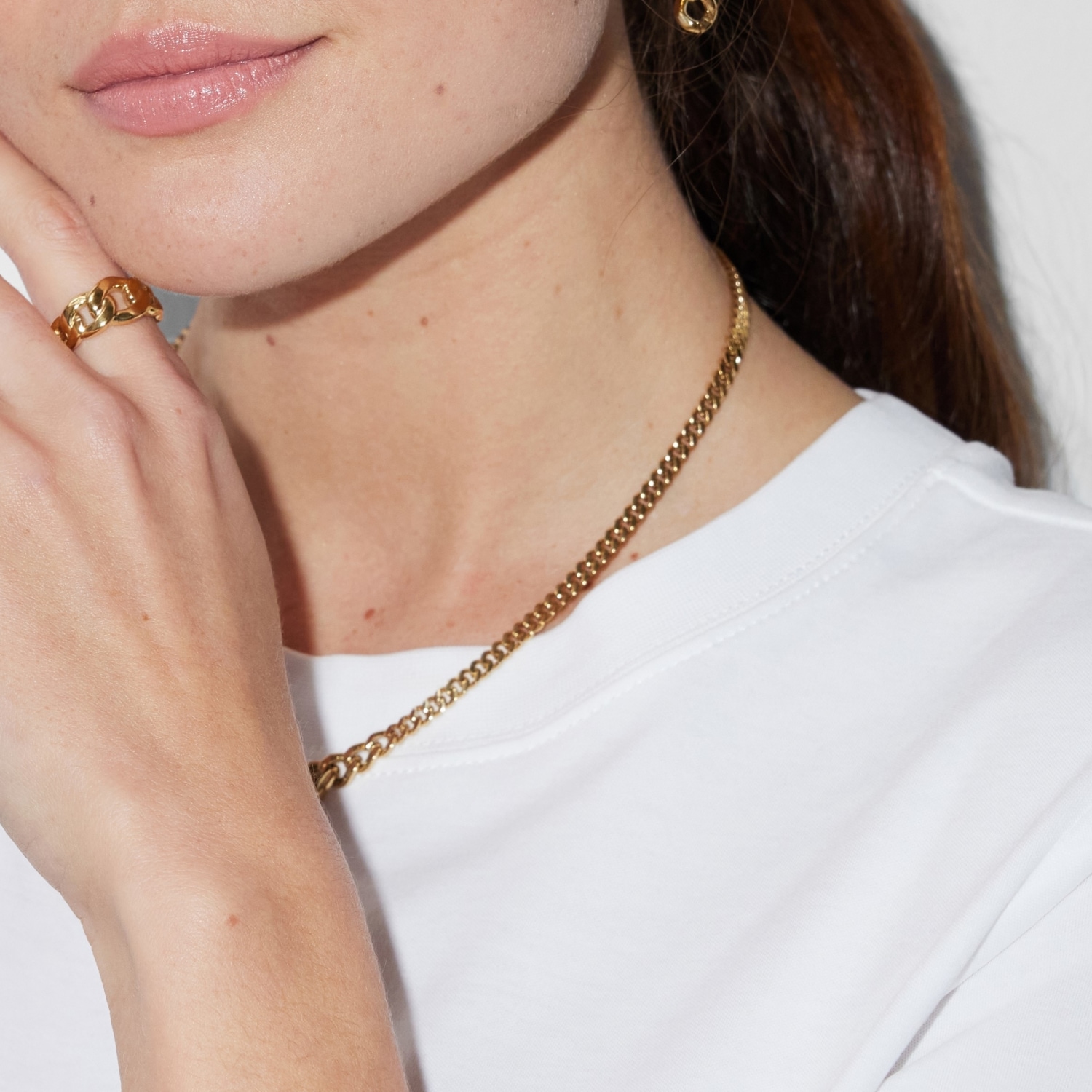 s.Oliver Collier »2039749«