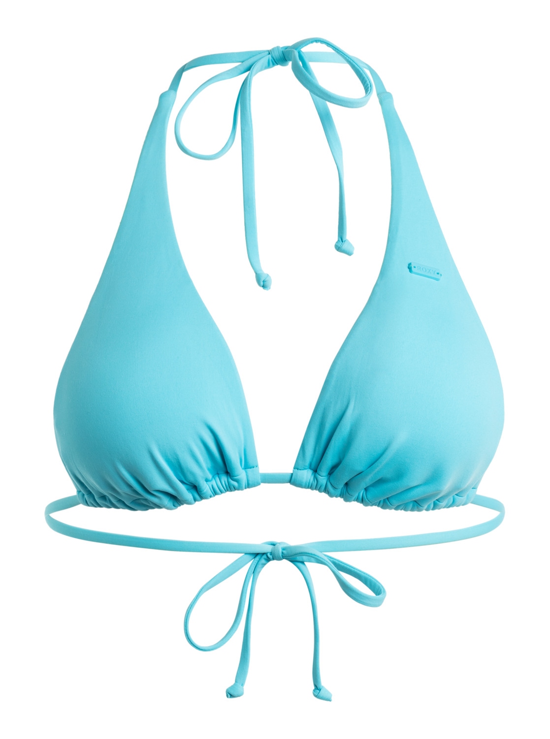 Triangel-Bikini-Top »Beach Classics«