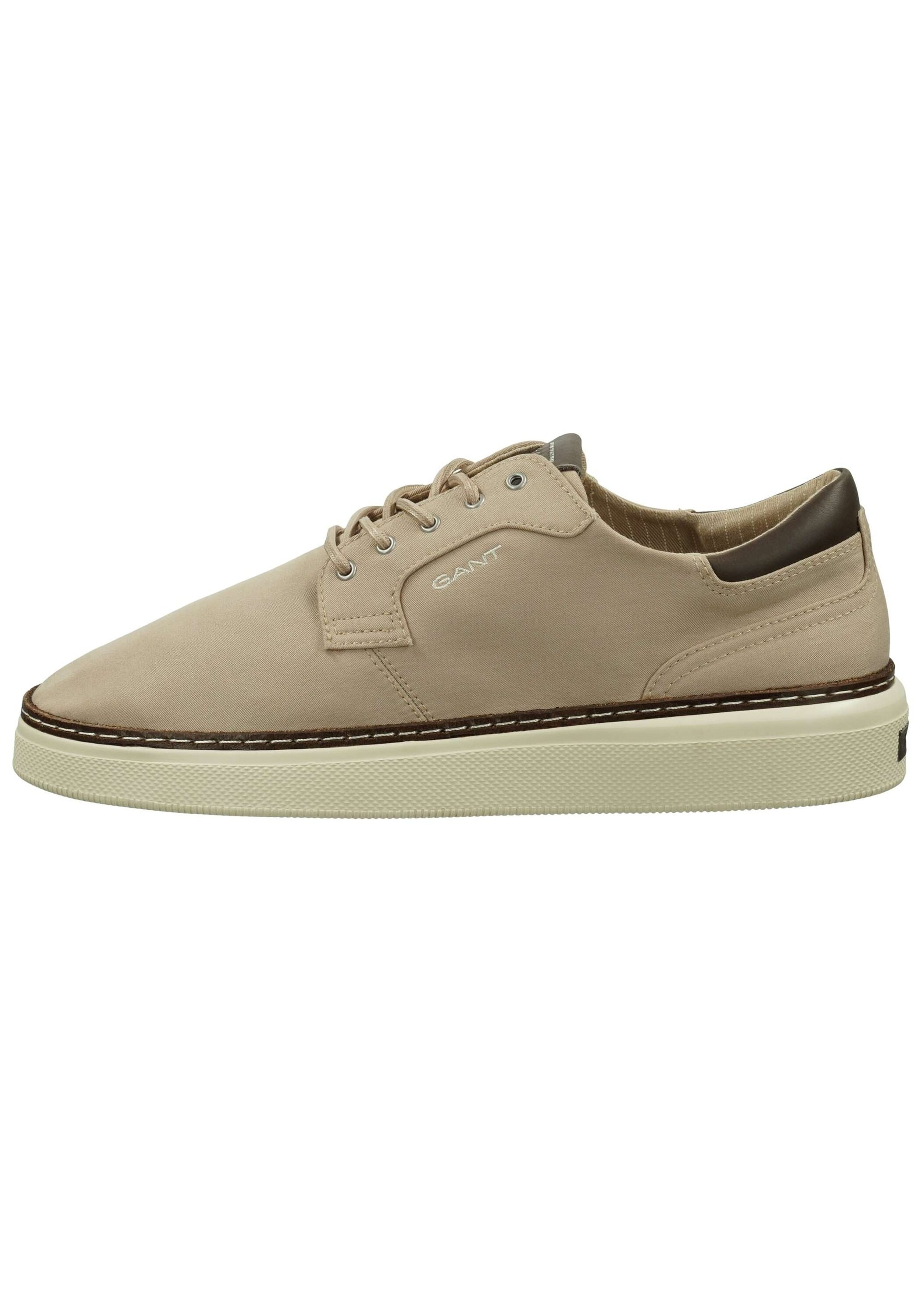 Gant Sneaker »Sneaker San Prep«