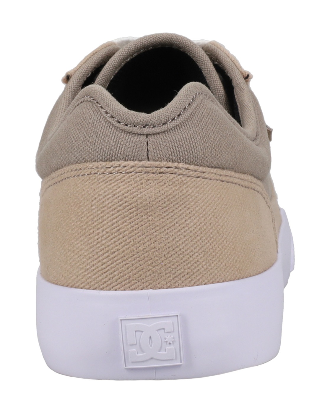 DC Shoes Sneaker »Tonik Tx Se«