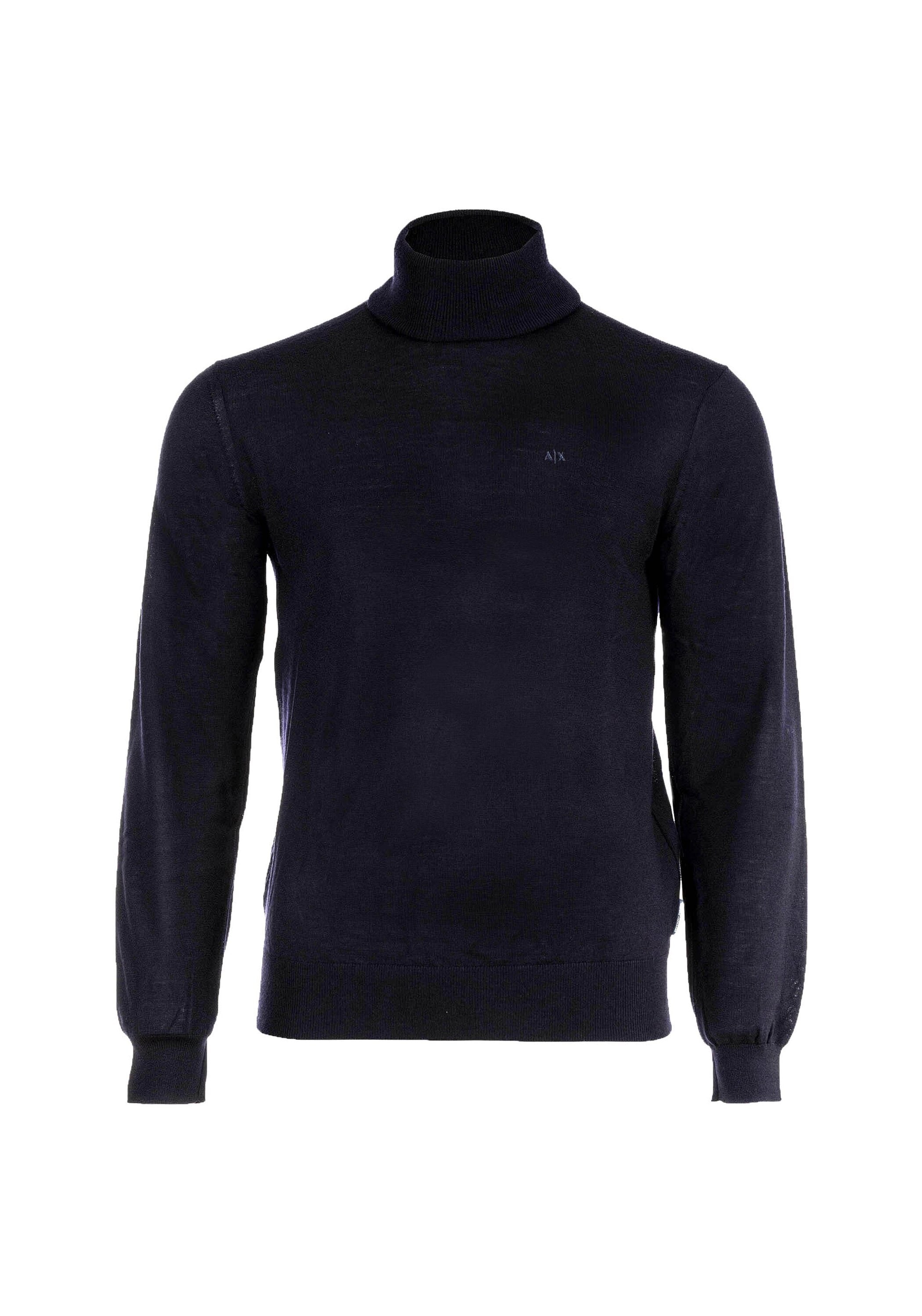 ARMANI EXCHANGE Sweater »Strickpullover«