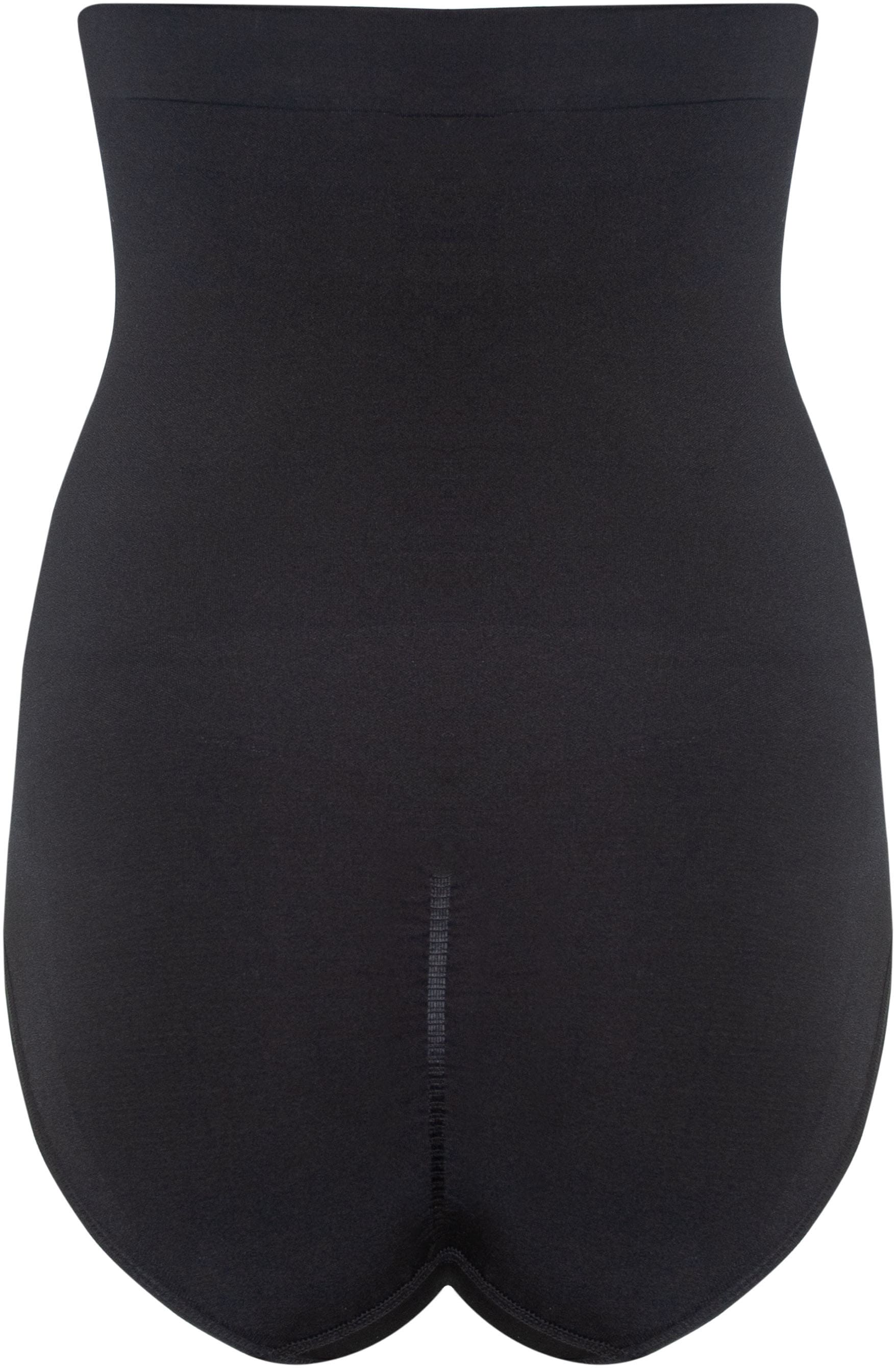 MAGIC Bodyfashion Shapingslip »Comfort Waistnipper Brief«, spezielle Zone zur Straffung des Gesäßes